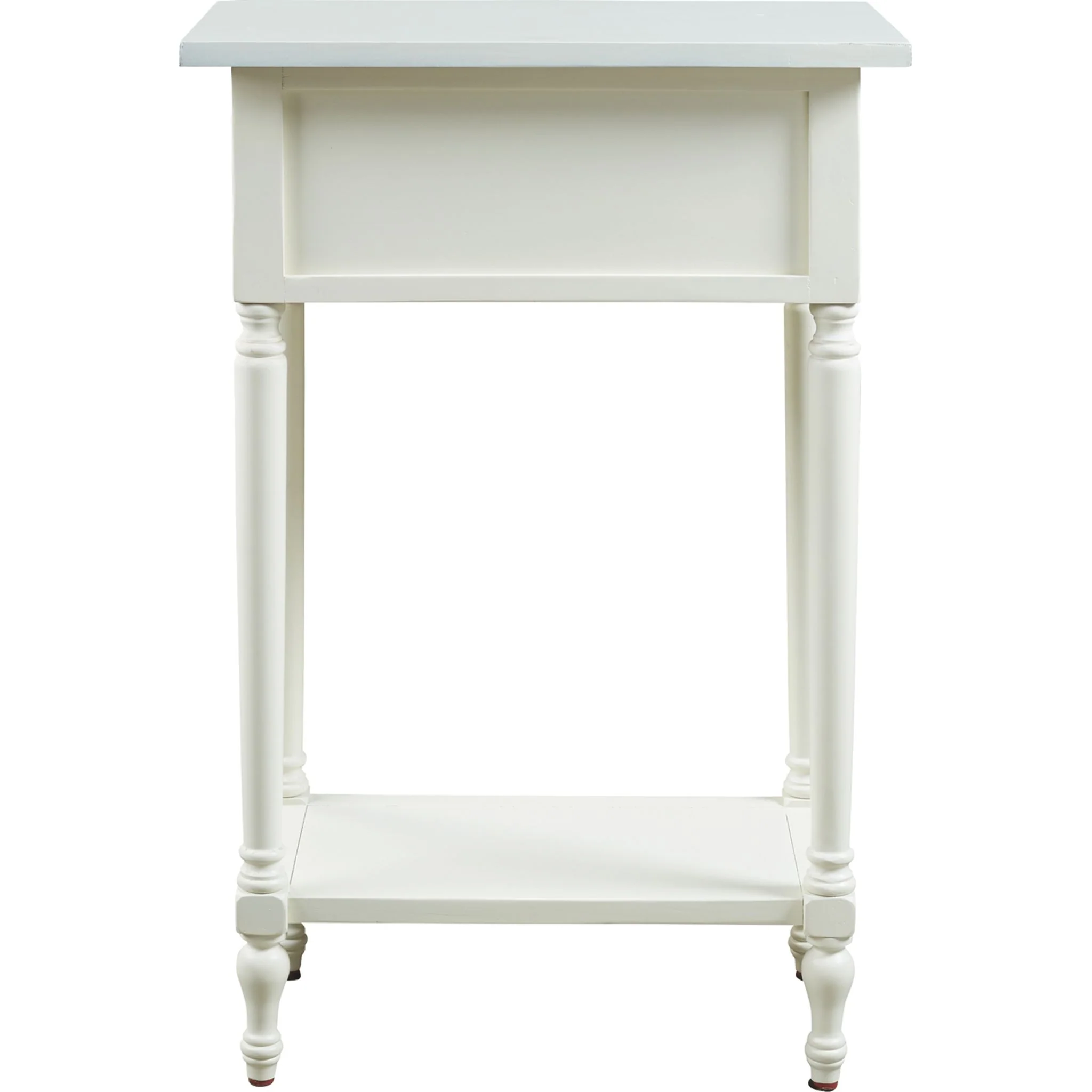 Juinville Accent Table - Image 6