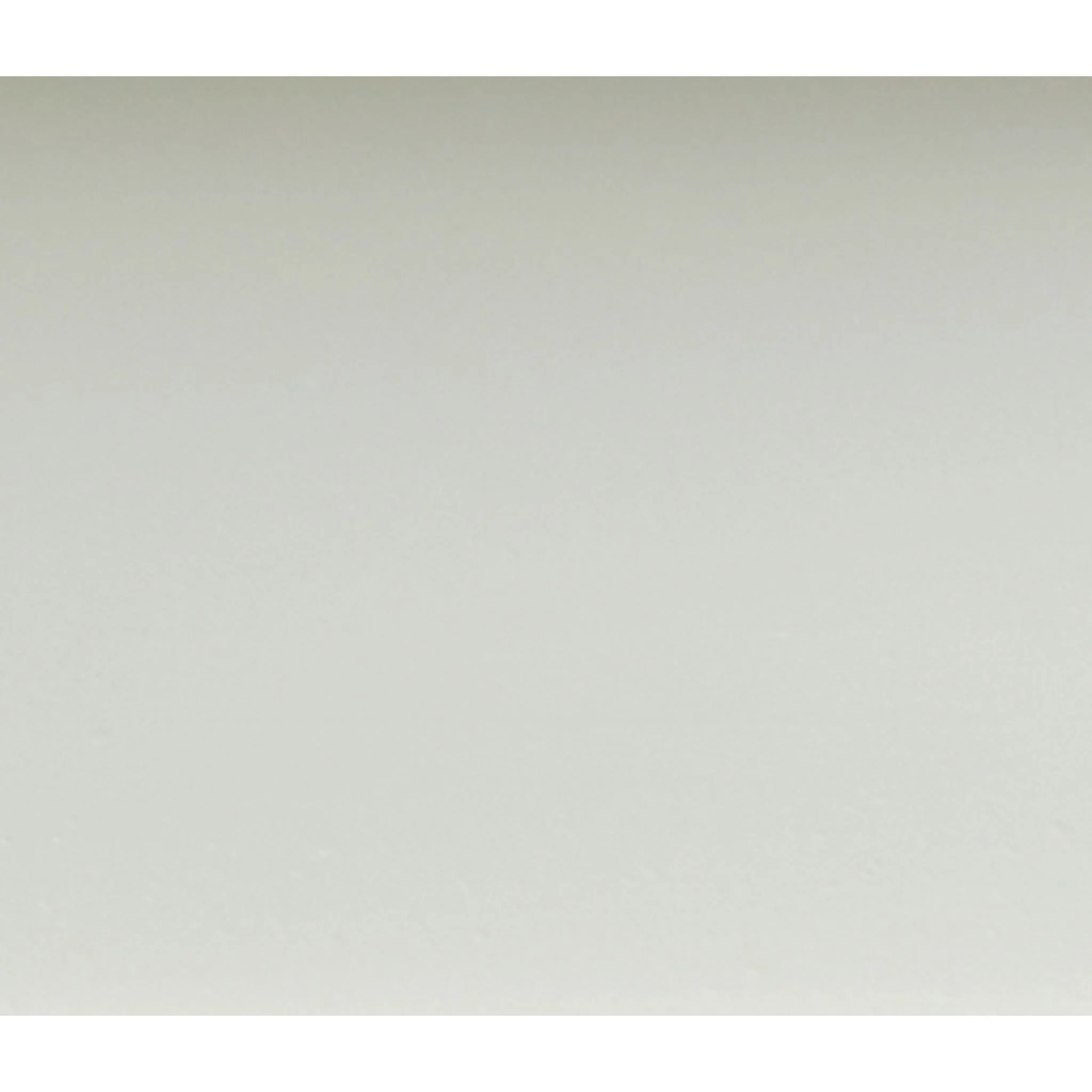 Juinville Accent Table - Image 7