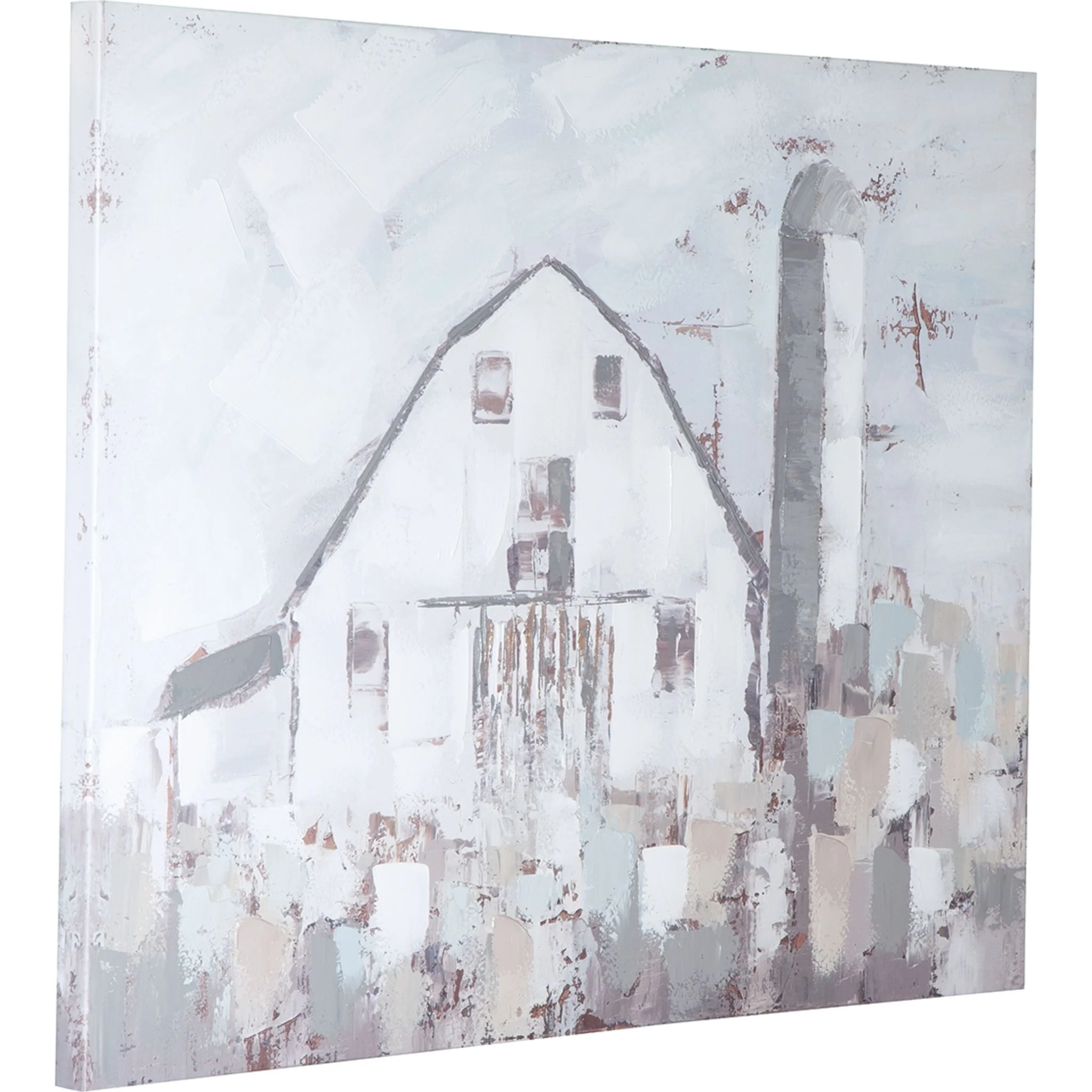 Jumana Wall Art - Image 3