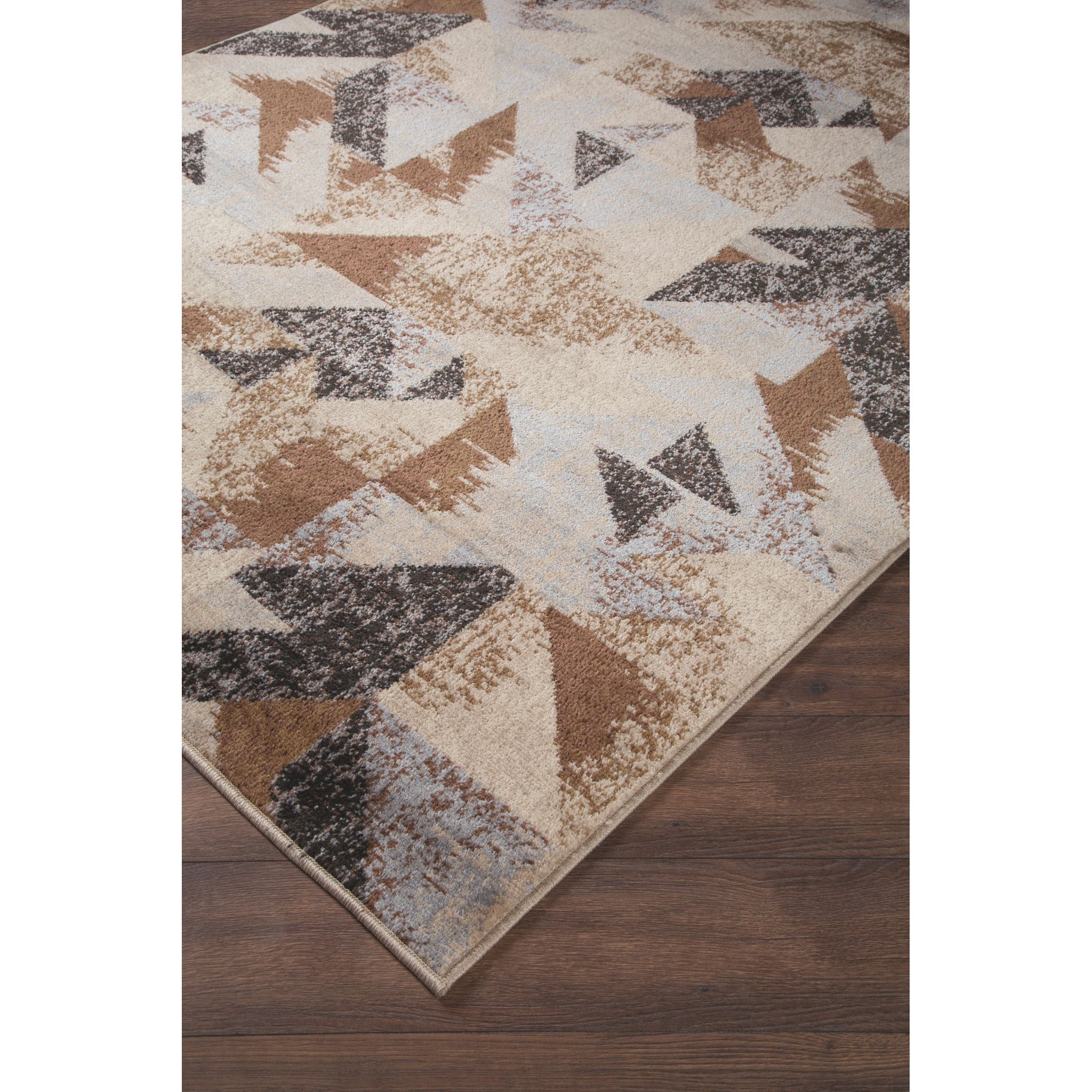 Jun Area Rug - Image 2