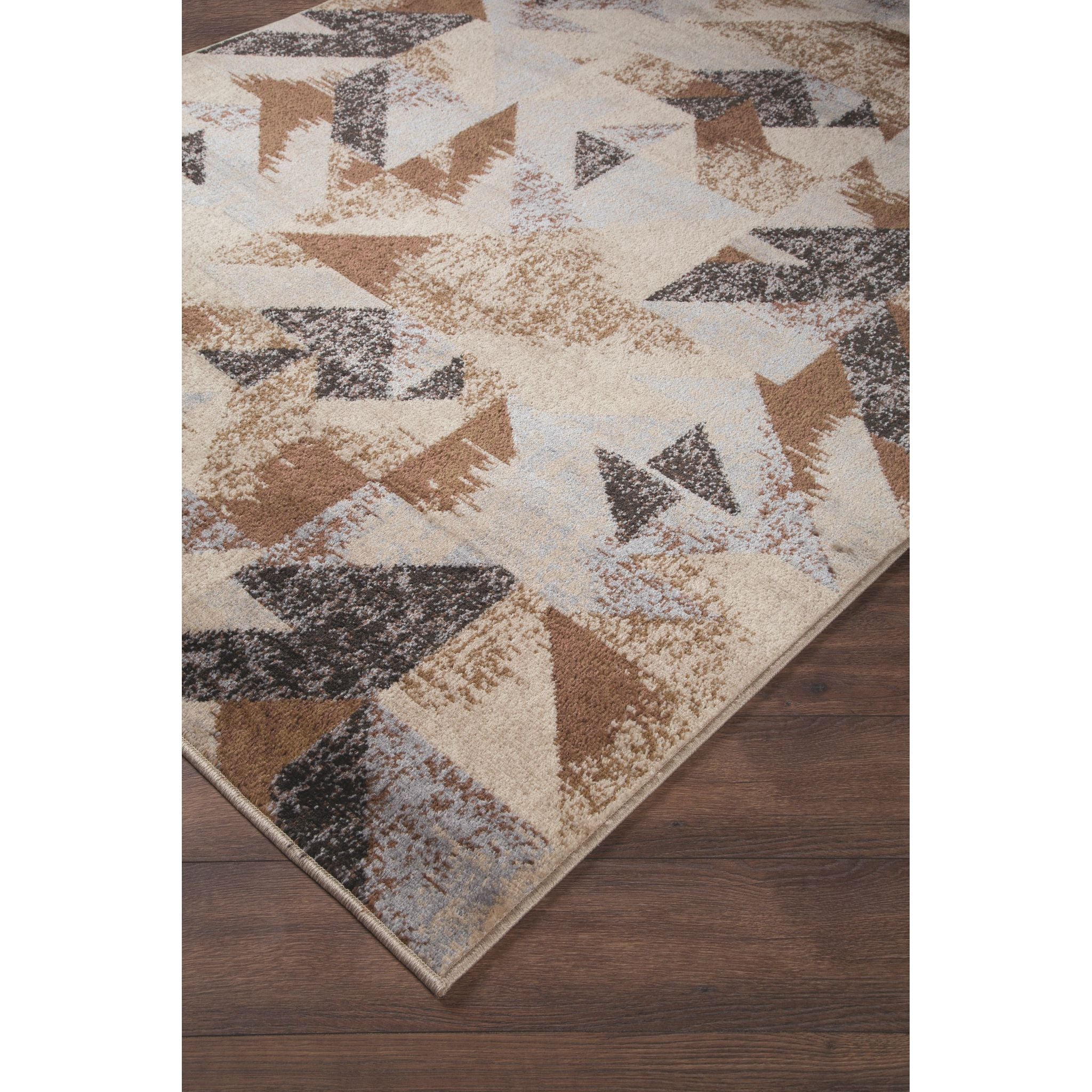 Jun Area Rug - Image 2