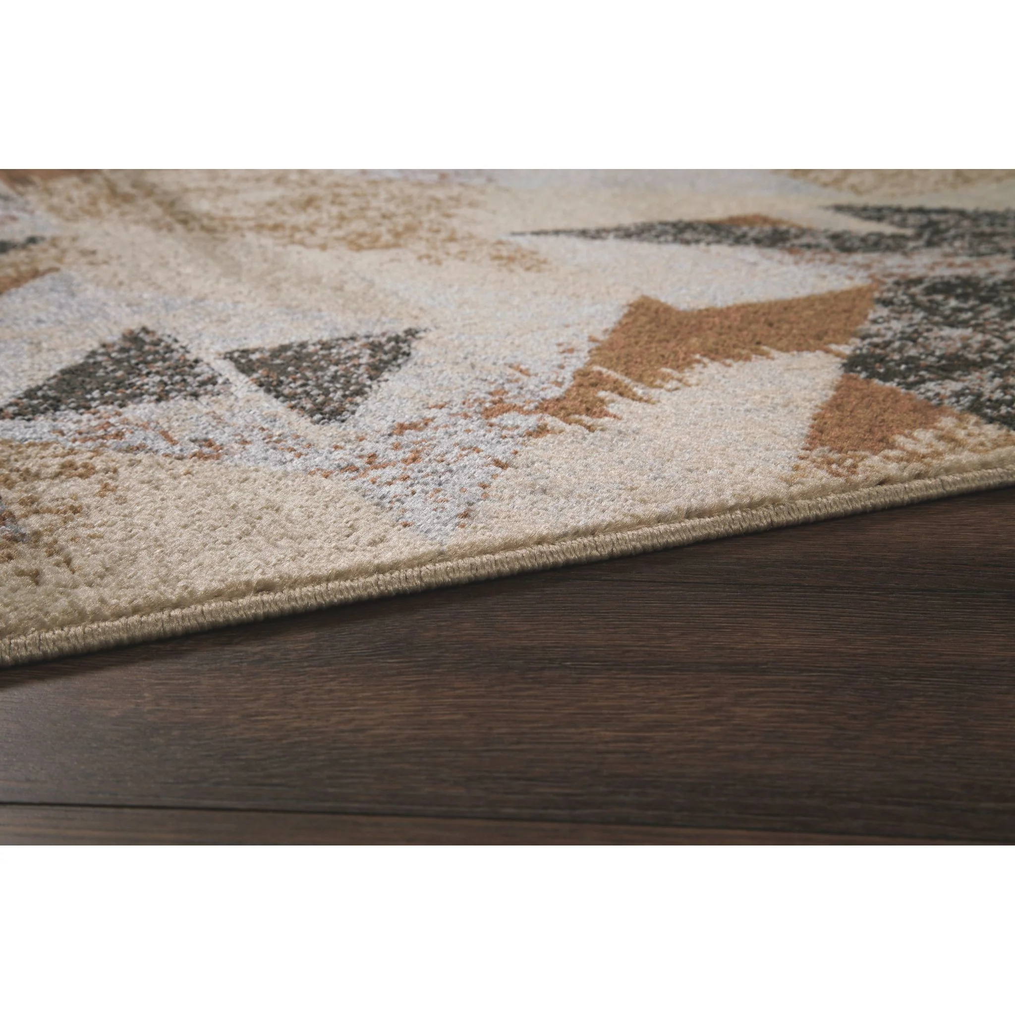 Jun Area Rug - Image 3