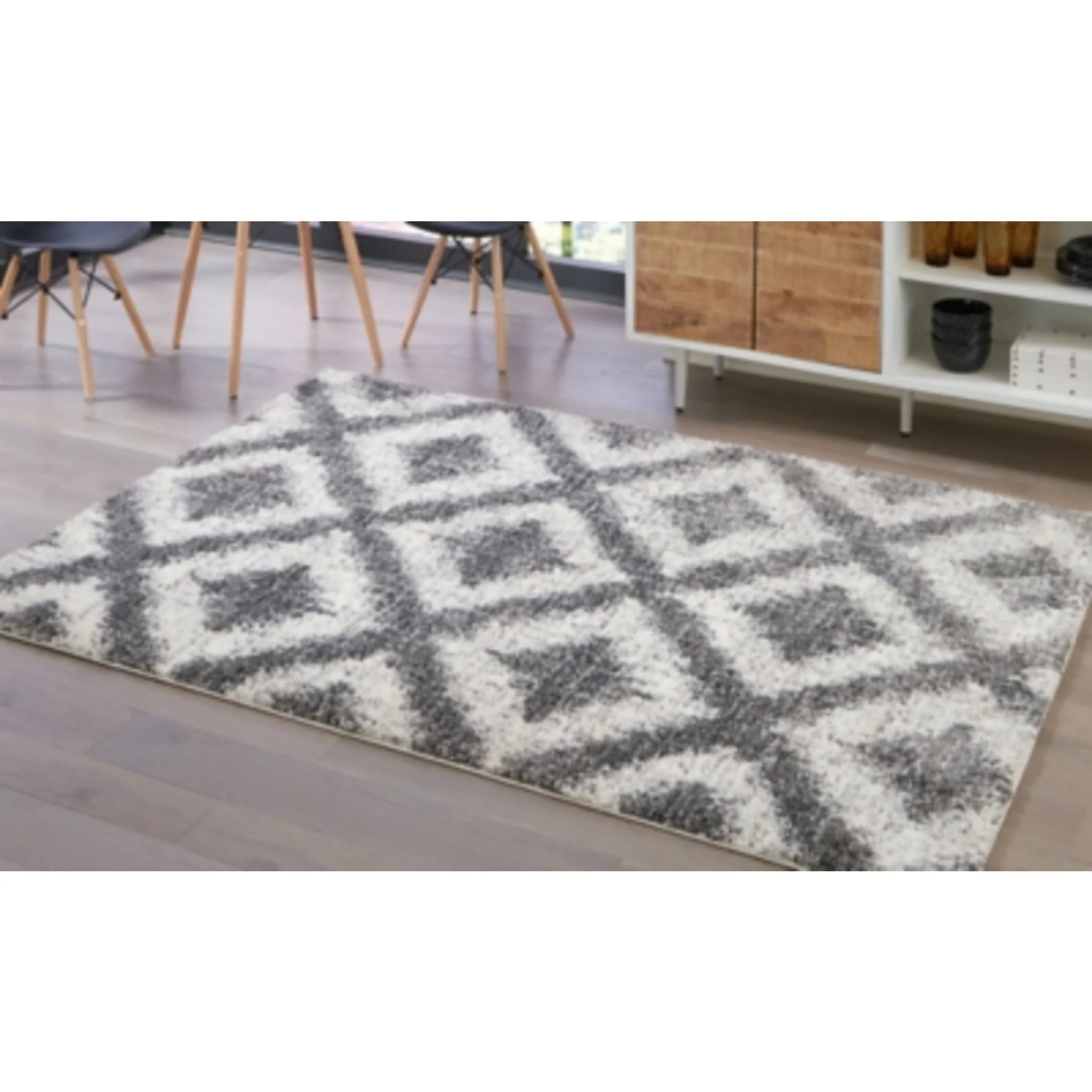 Junette Area Rug - Image 2