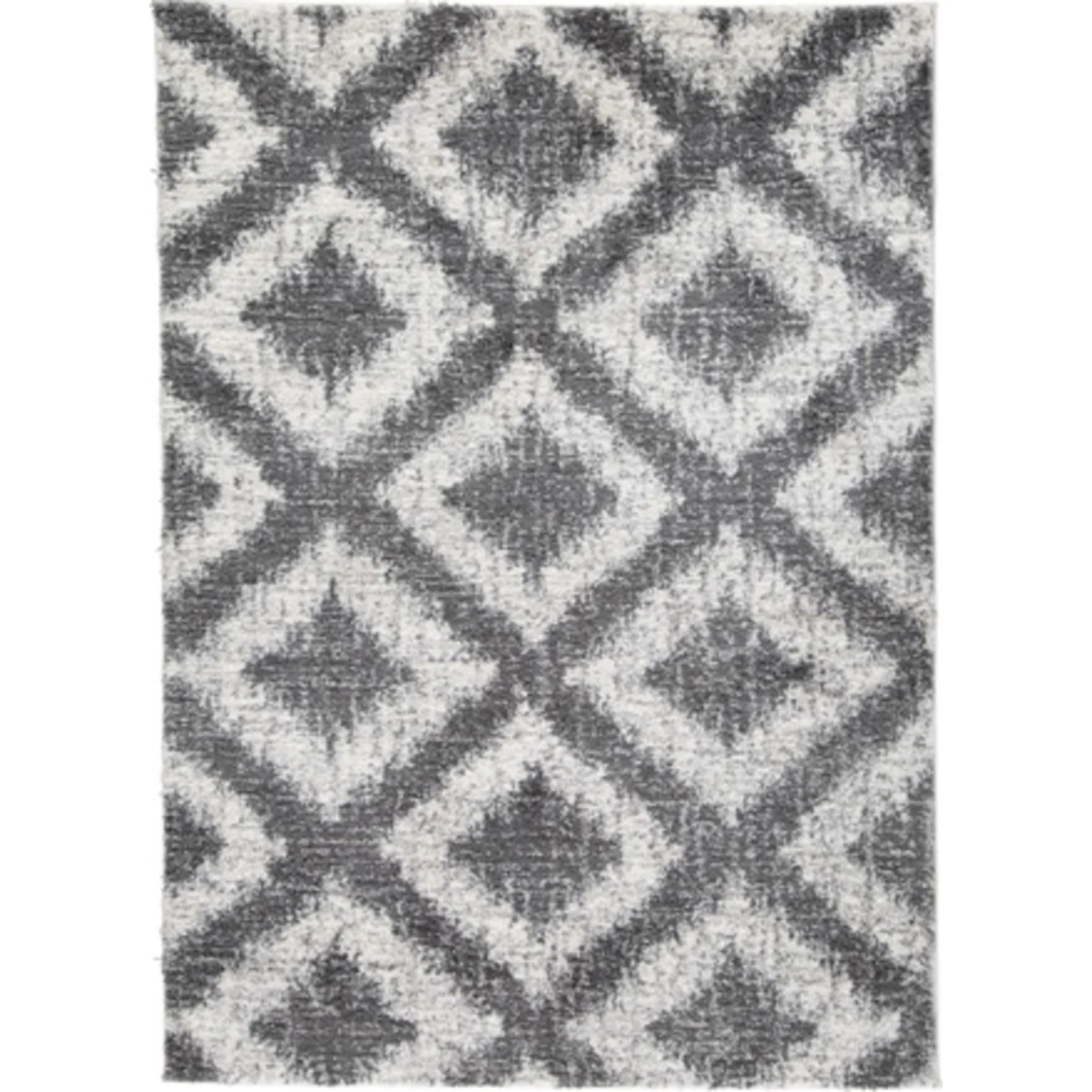 Junette Area Rug - Image 3
