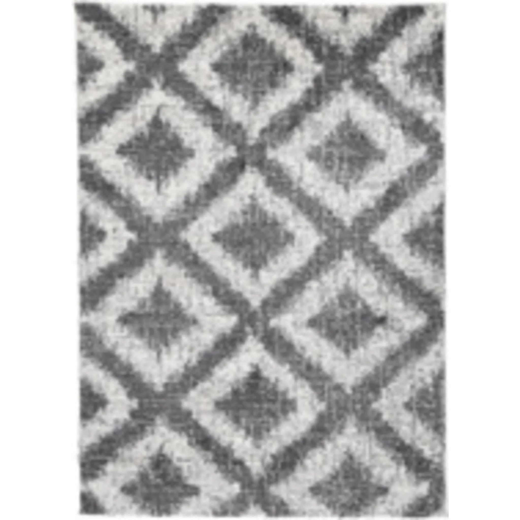 Junette Area Rug - Image 4