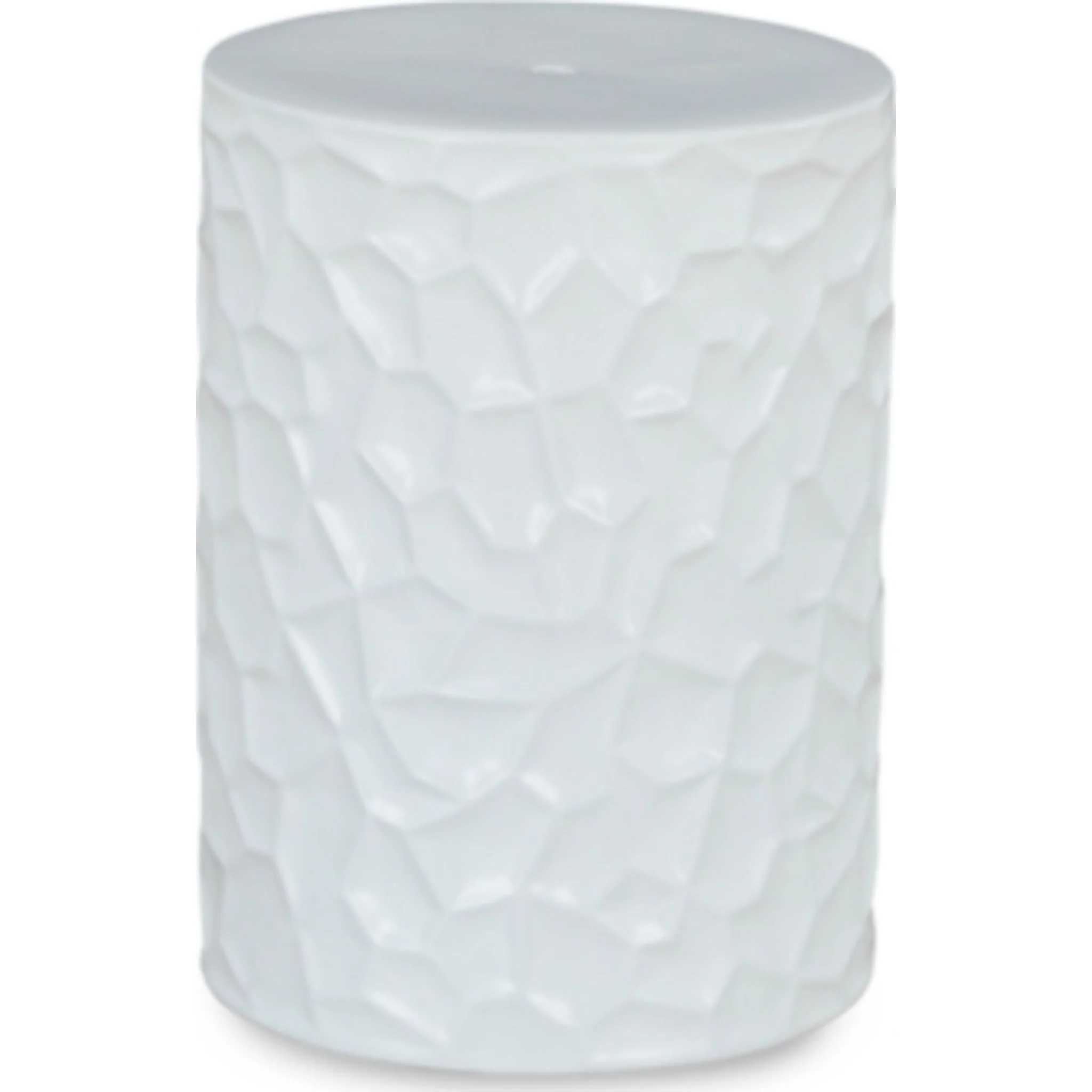 Jungrove Stool - Image 5