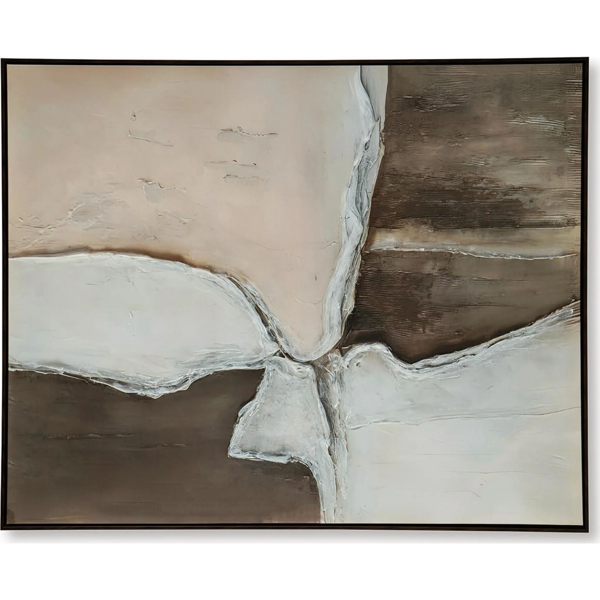 Junward Wall Art - Image 10