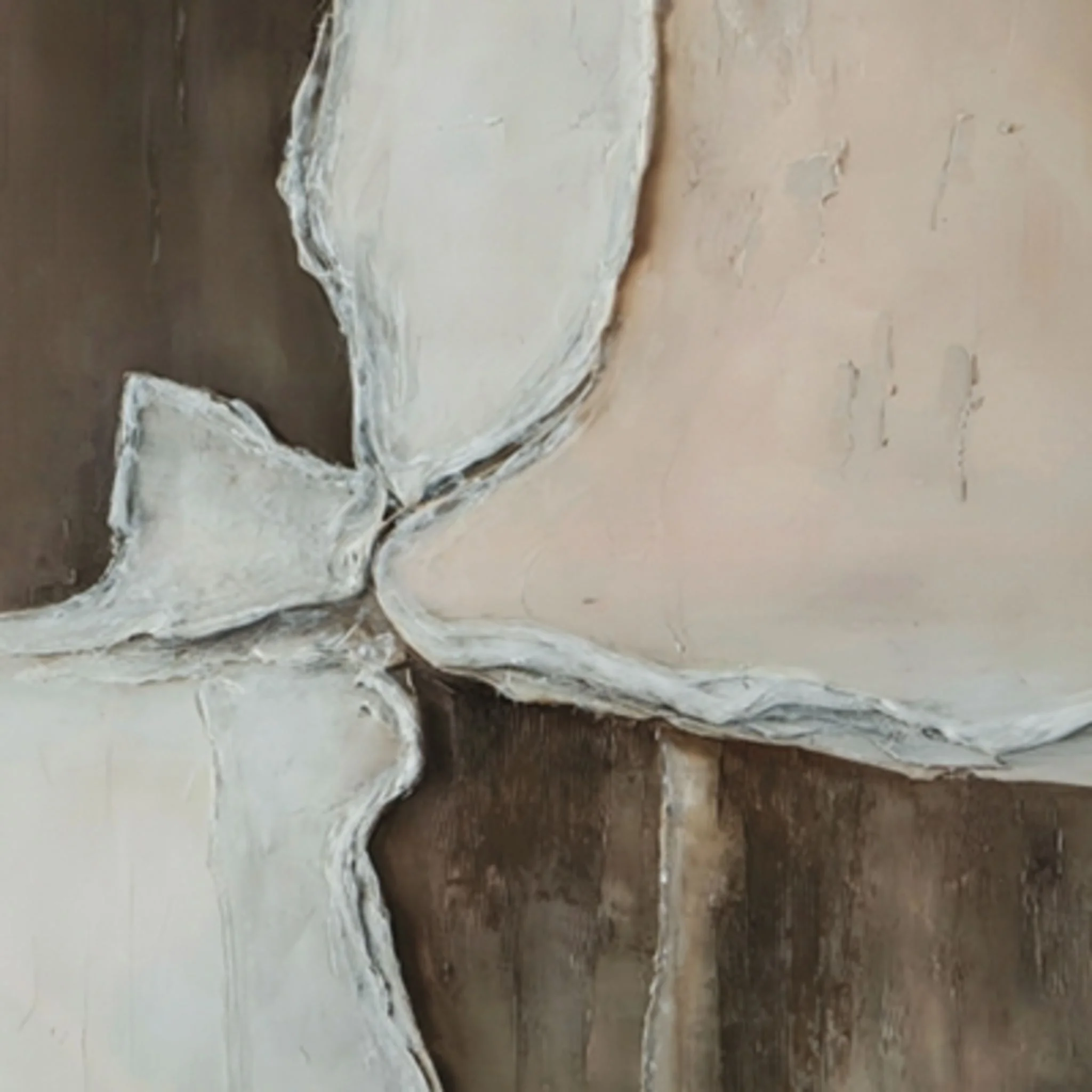 Junward Wall Art - Image 11