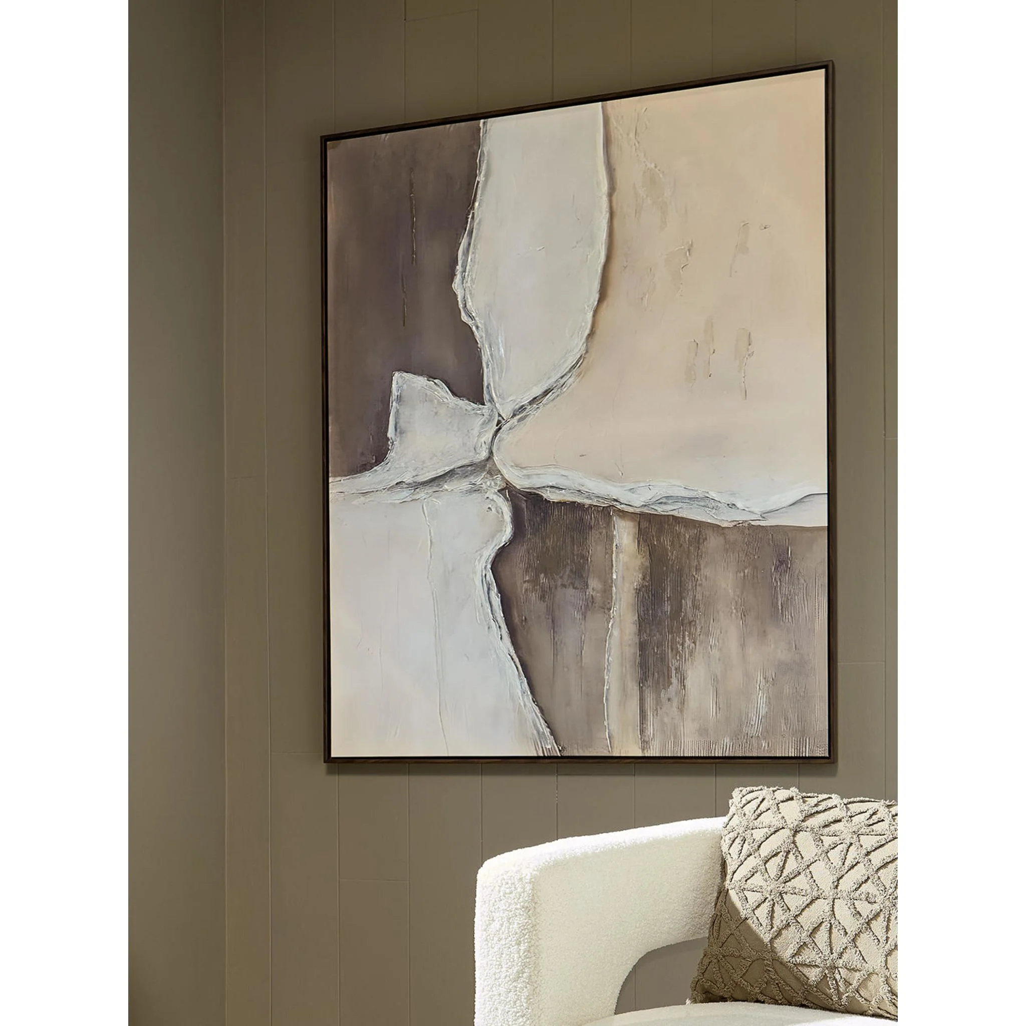 Junward Wall Art - Image 2