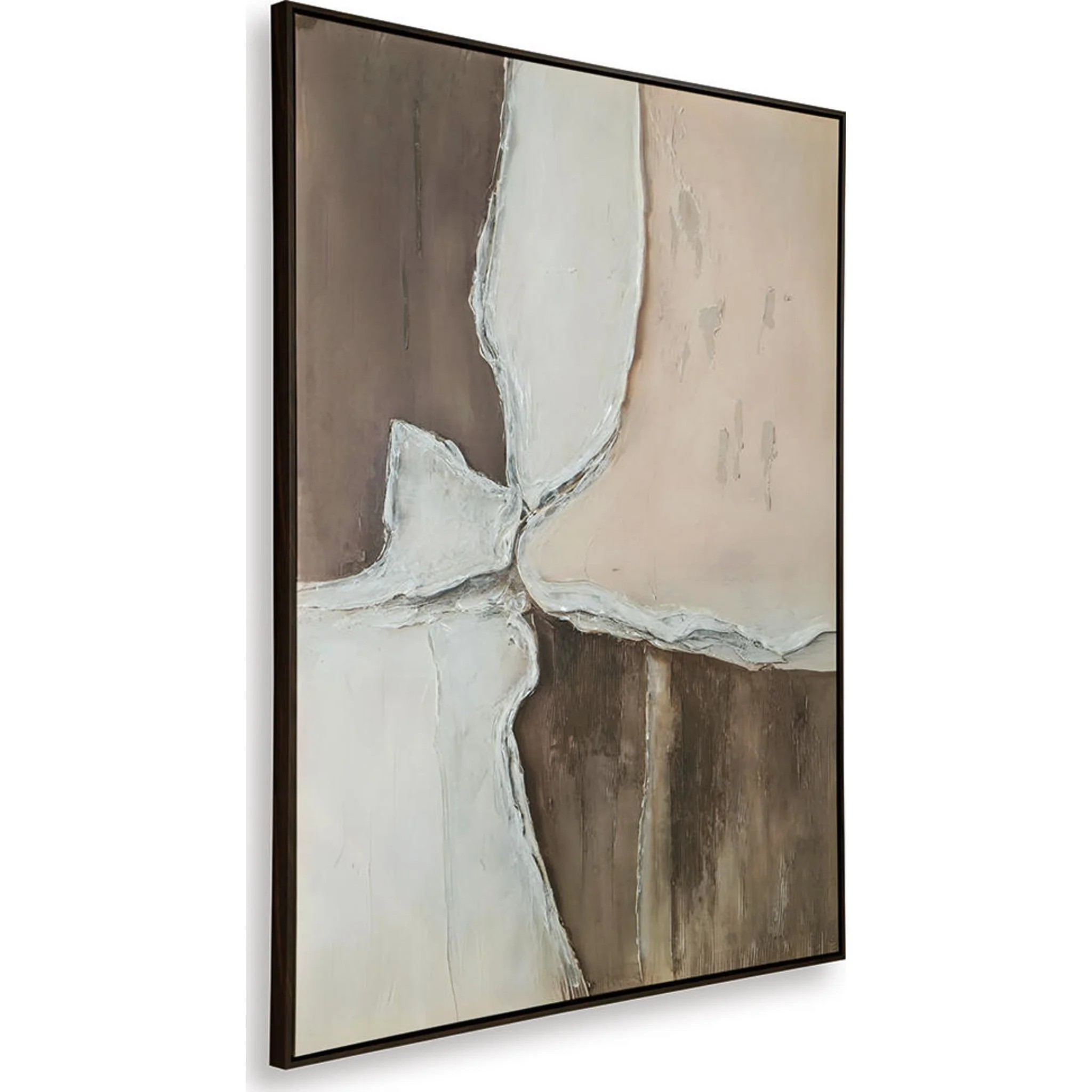 Junward Wall Art - Image 4