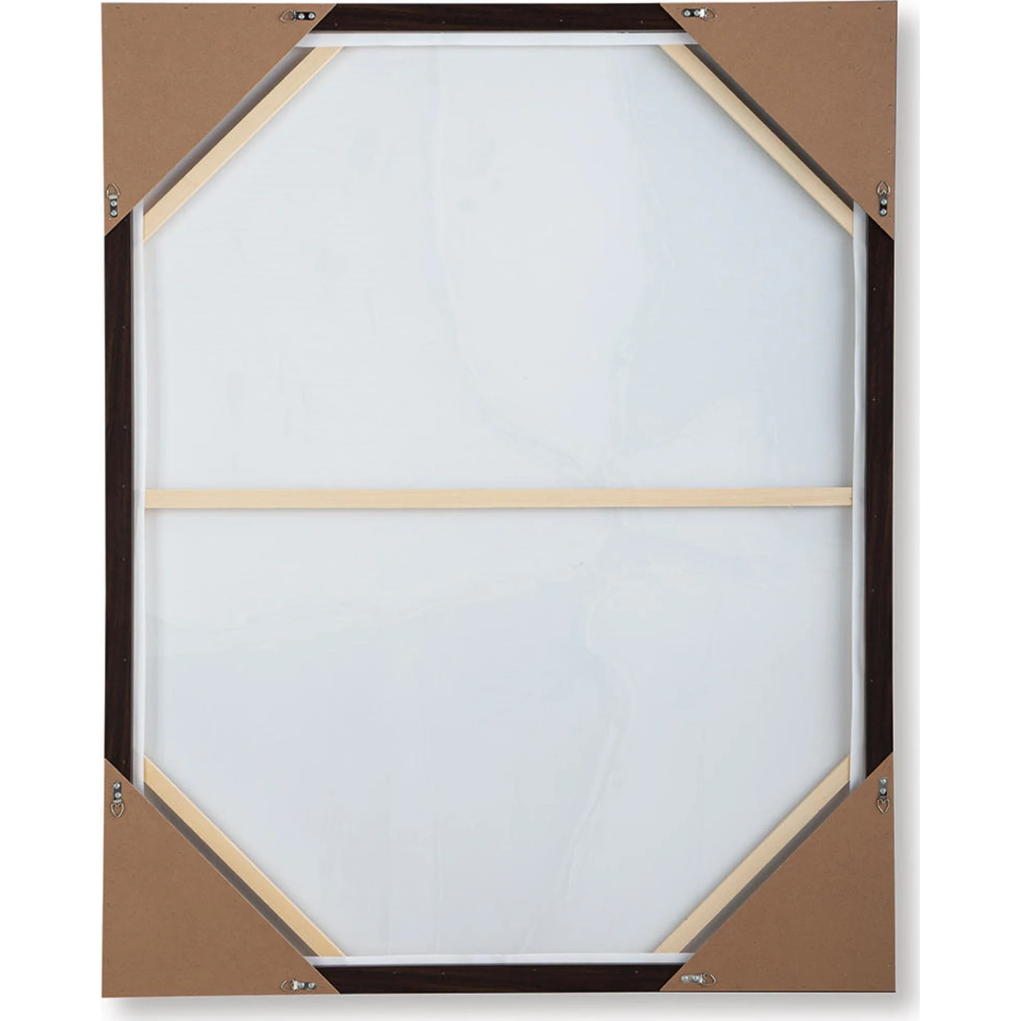 Junward Wall Art - Image 5