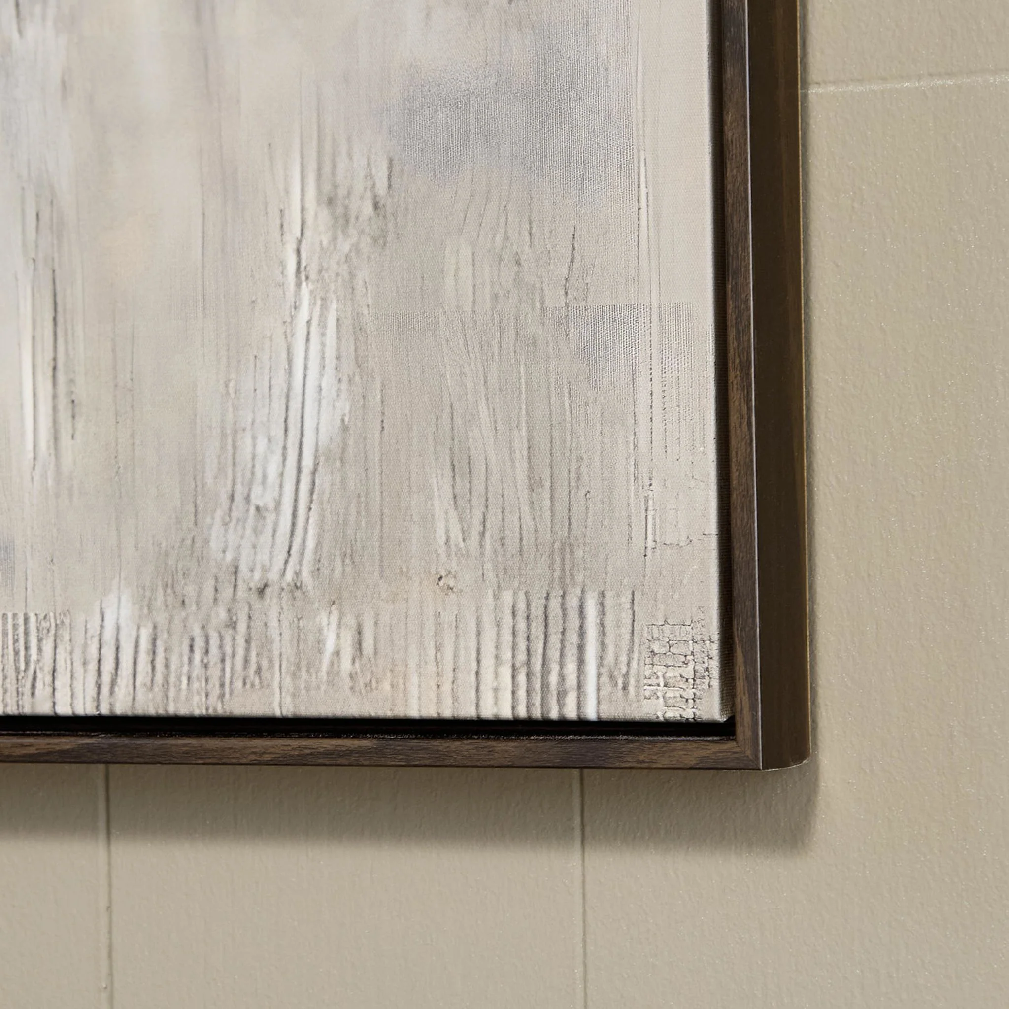 Junward Wall Art - Image 6