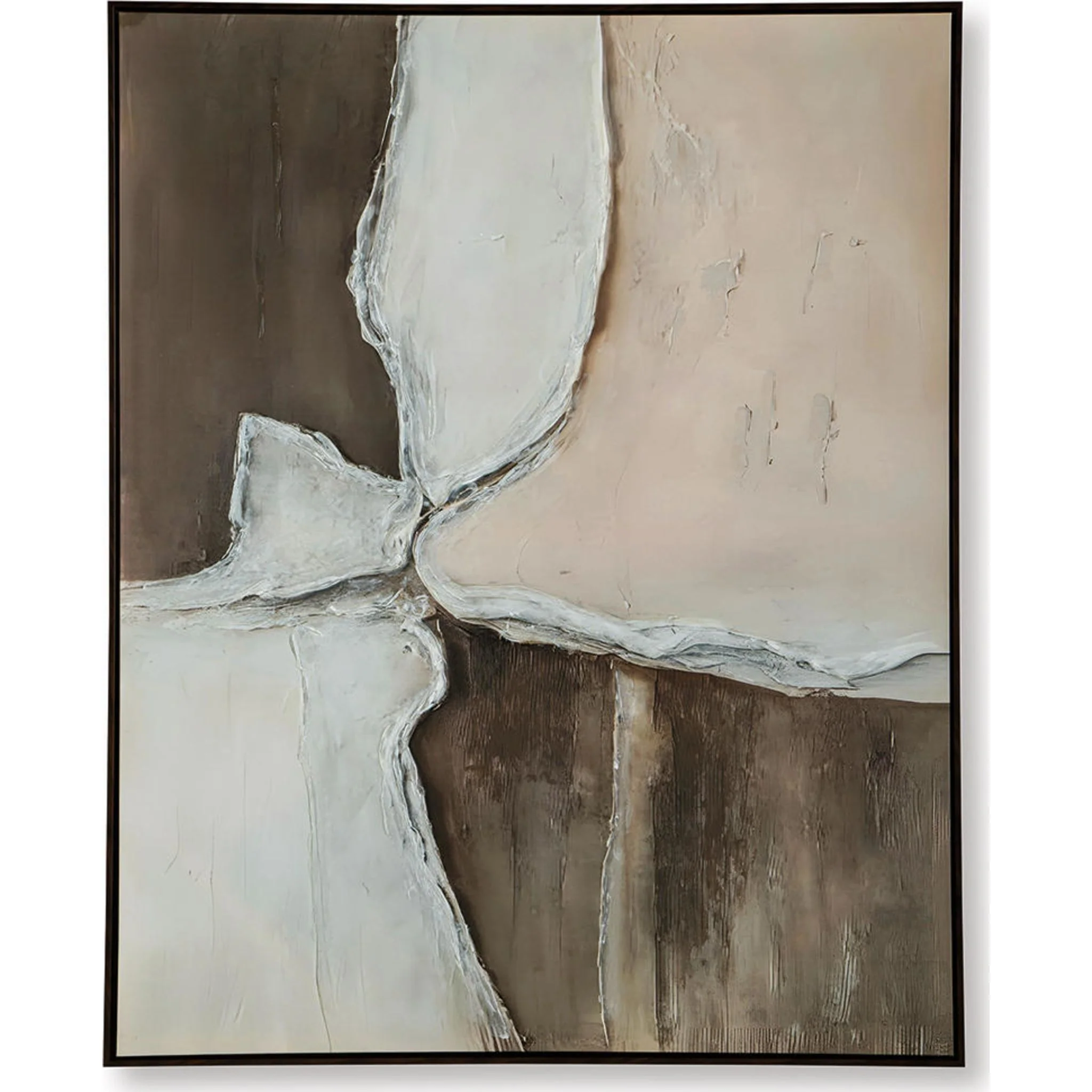 Junward Wall Art - Image 7