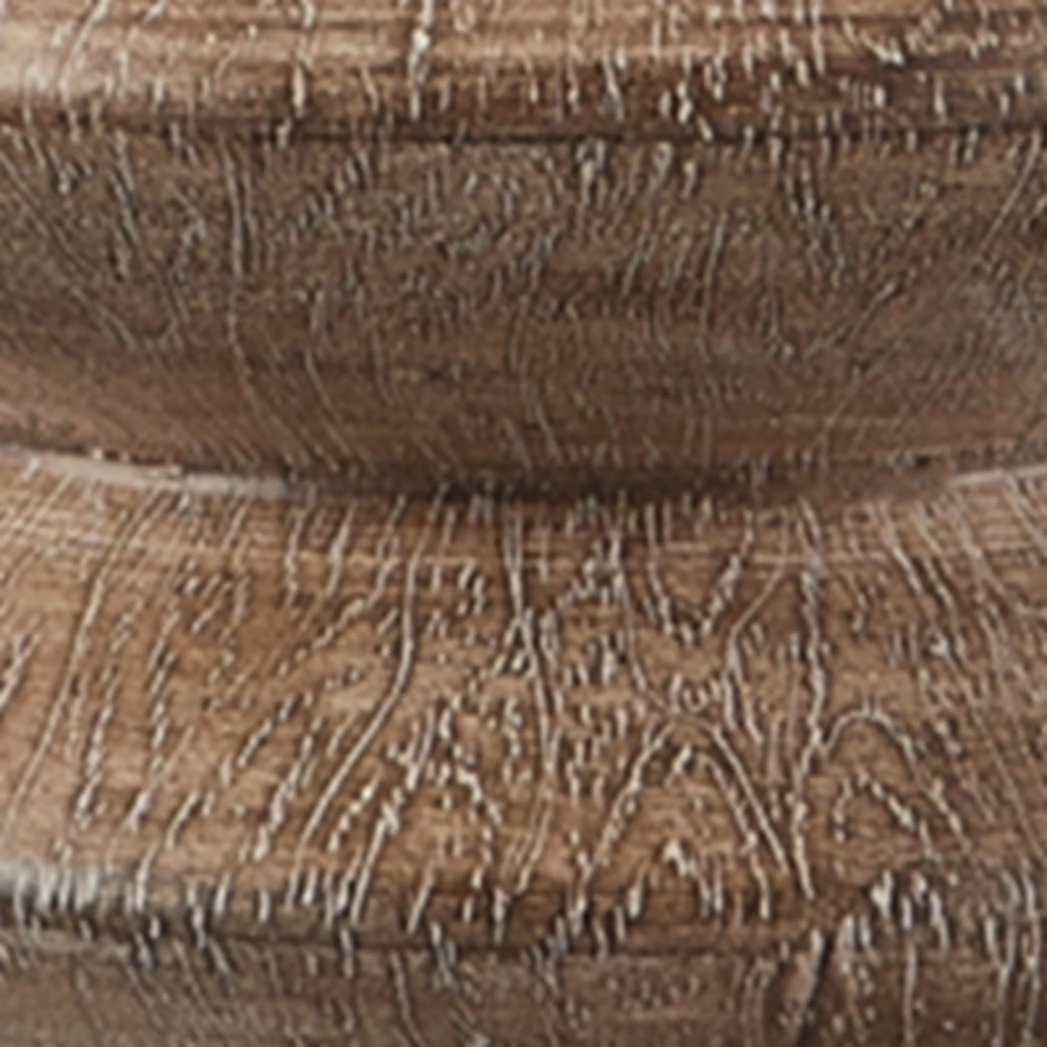 Jyllyard Table Lamp - Image 6