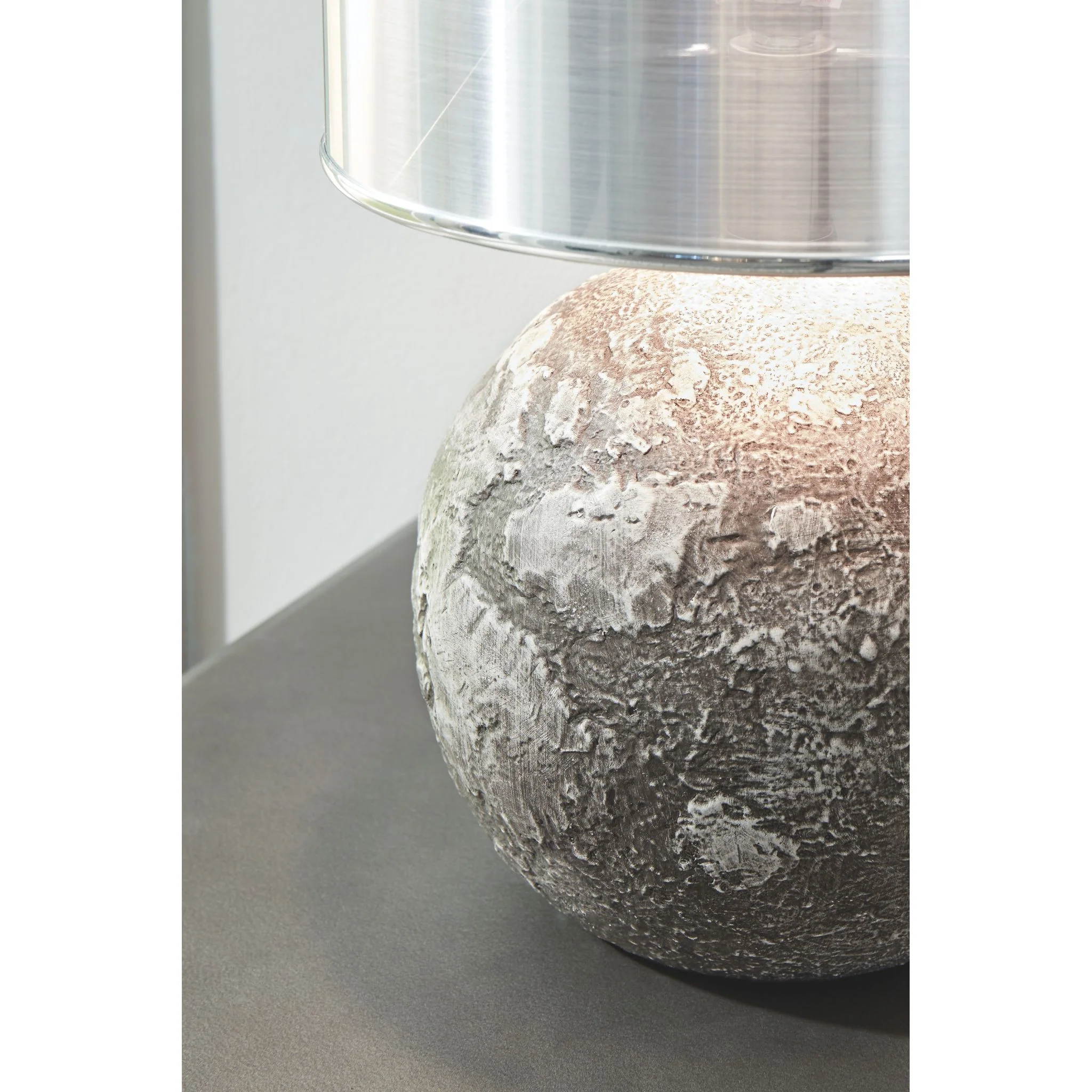 Kadian Table Lamp (Single) - Image 3