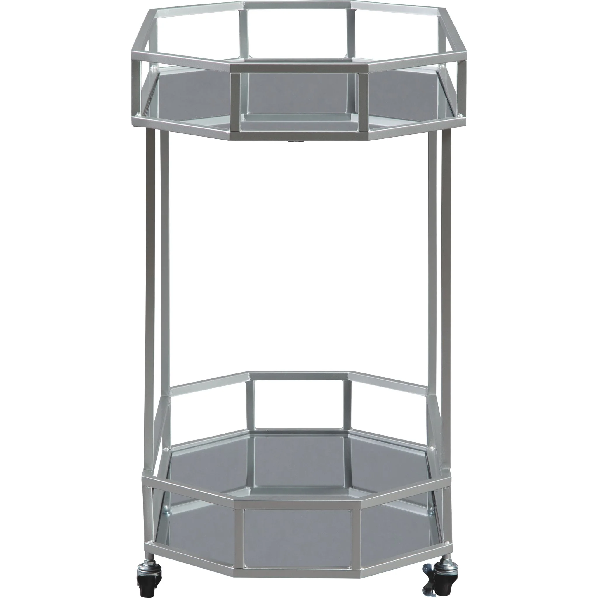 Kadinburg Bar Cart - Image 5