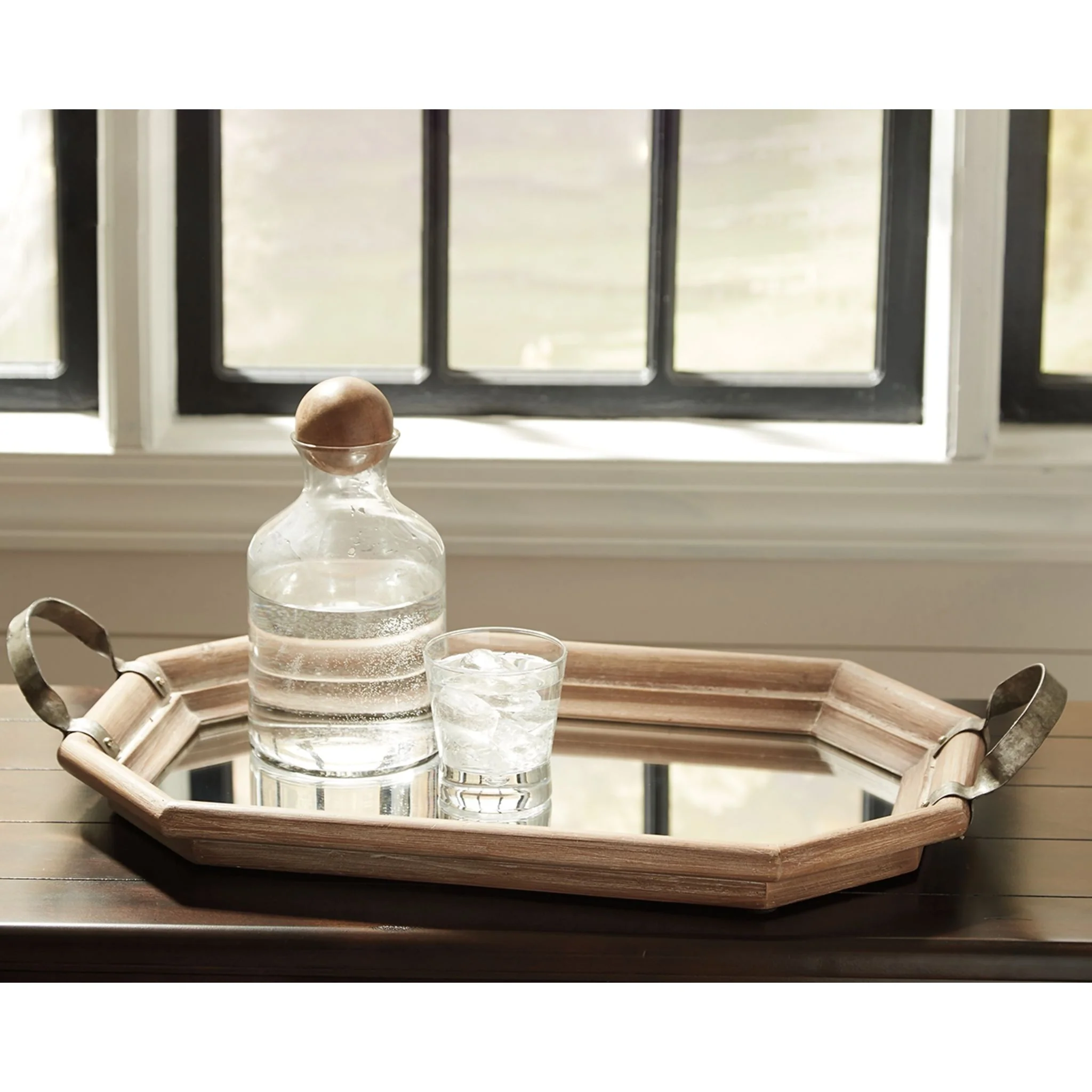 Kadmiel Tray - Image 2