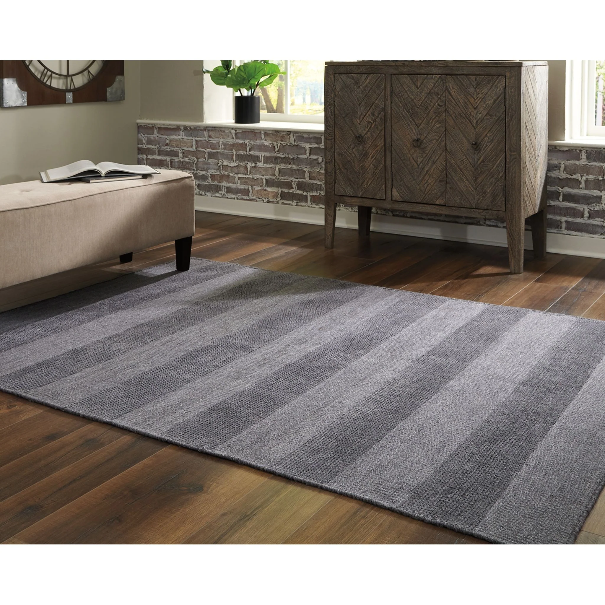 Kaelynn Area Rug - Image 2