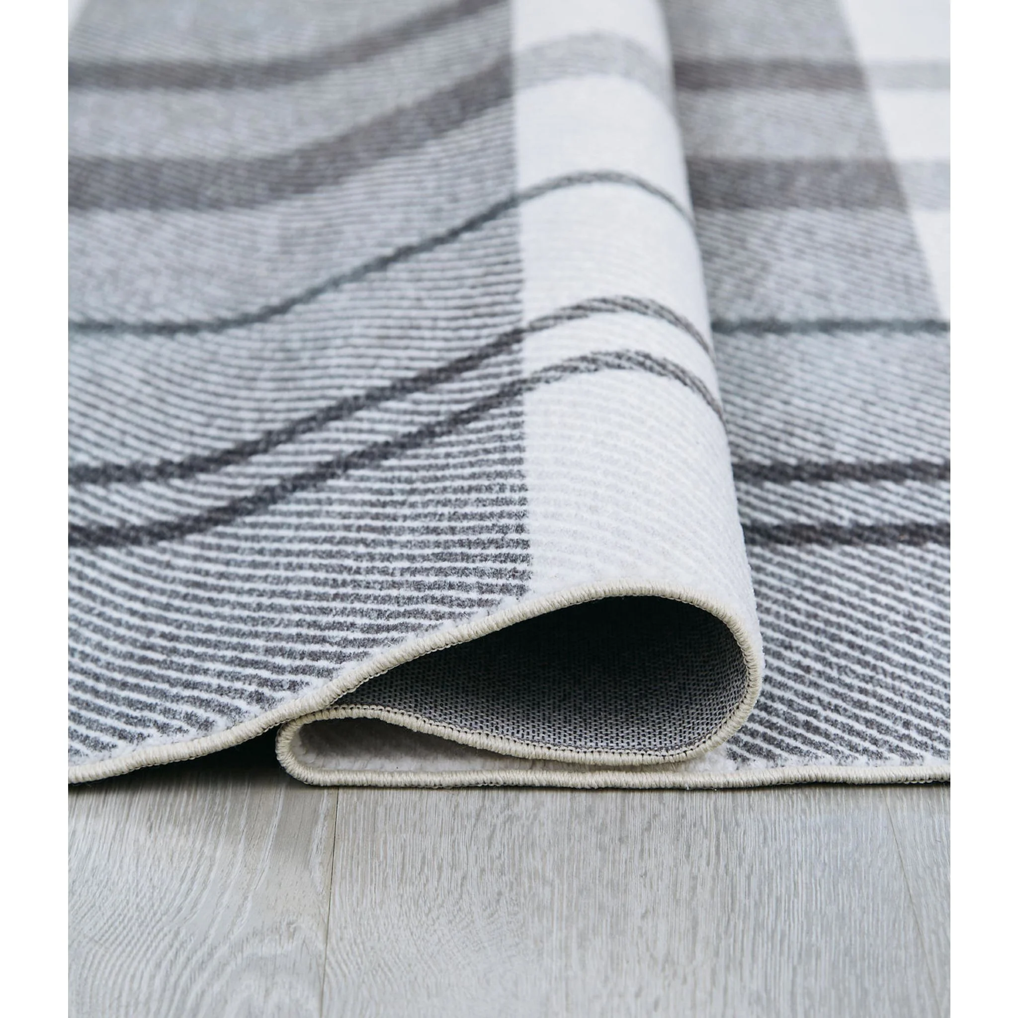 Kaidlow Area Rug - Image 4