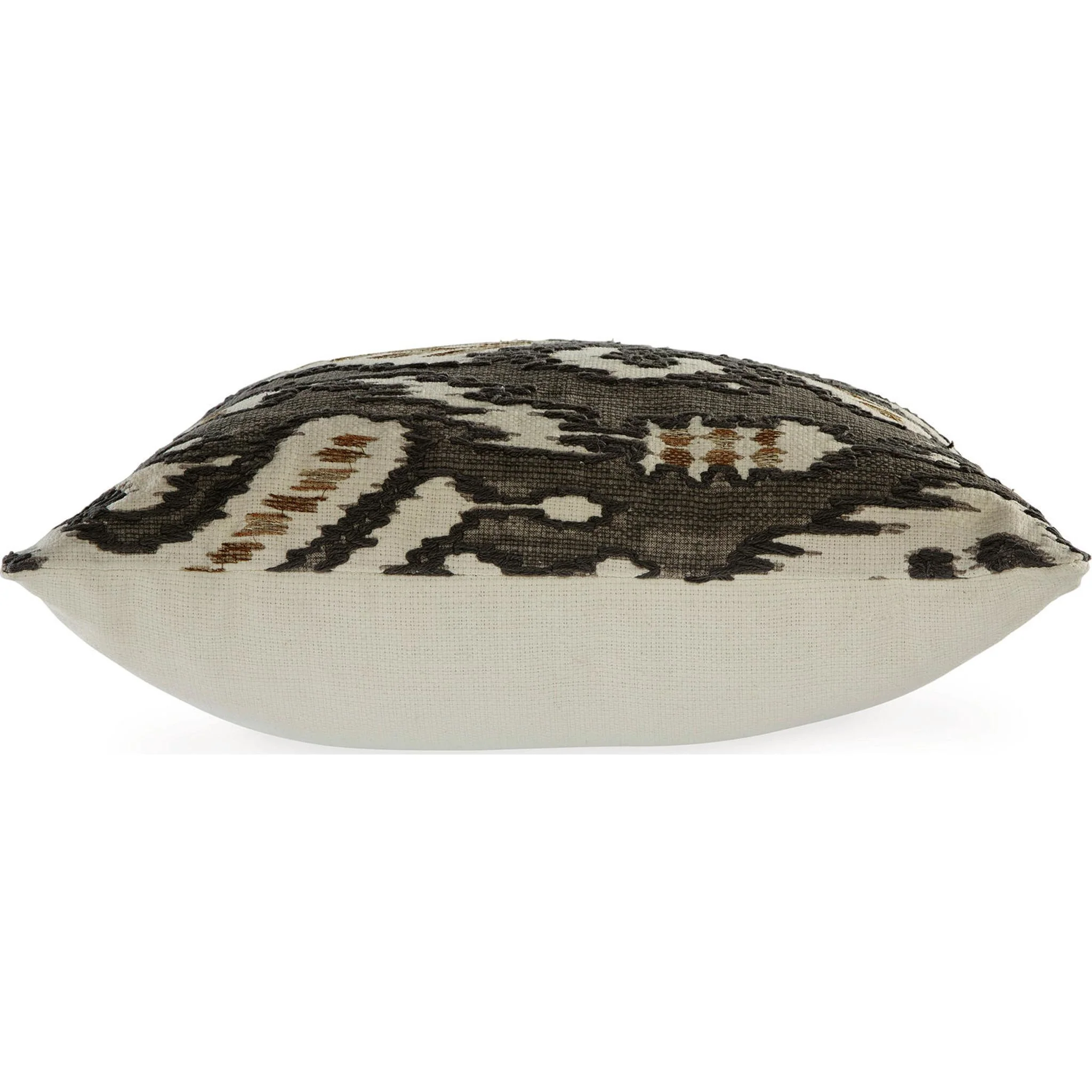 Kaidney Pillow - Image 3