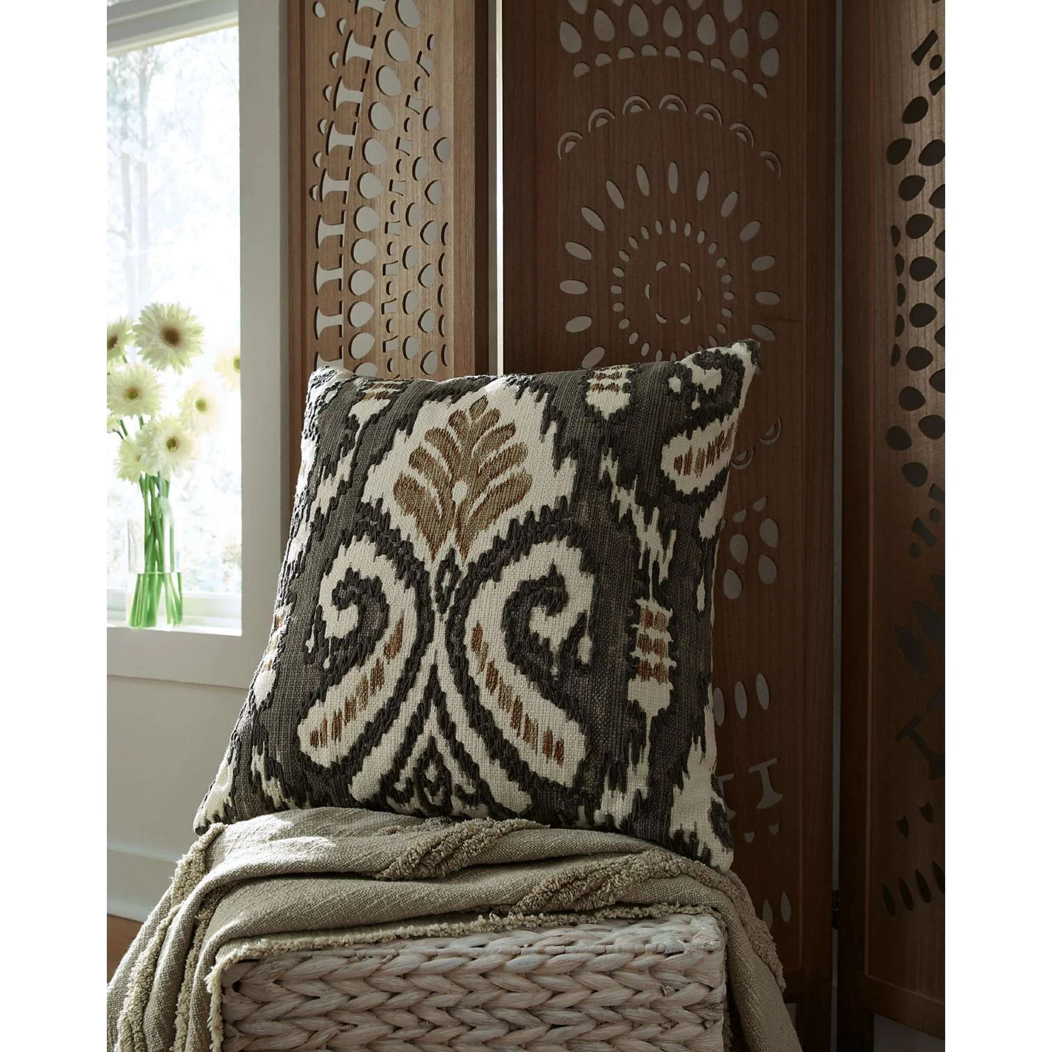 Kaidney Pillow - Image 4