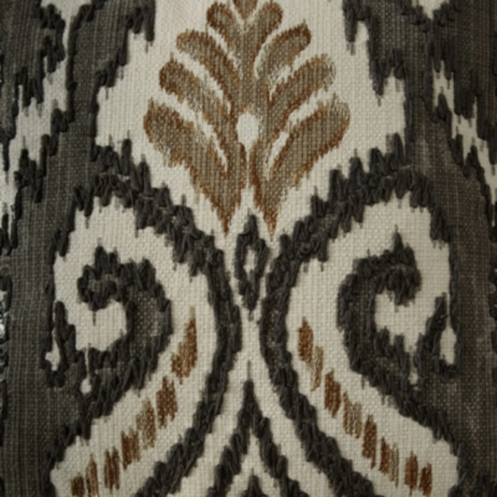 Kaidney Pillow - Image 5