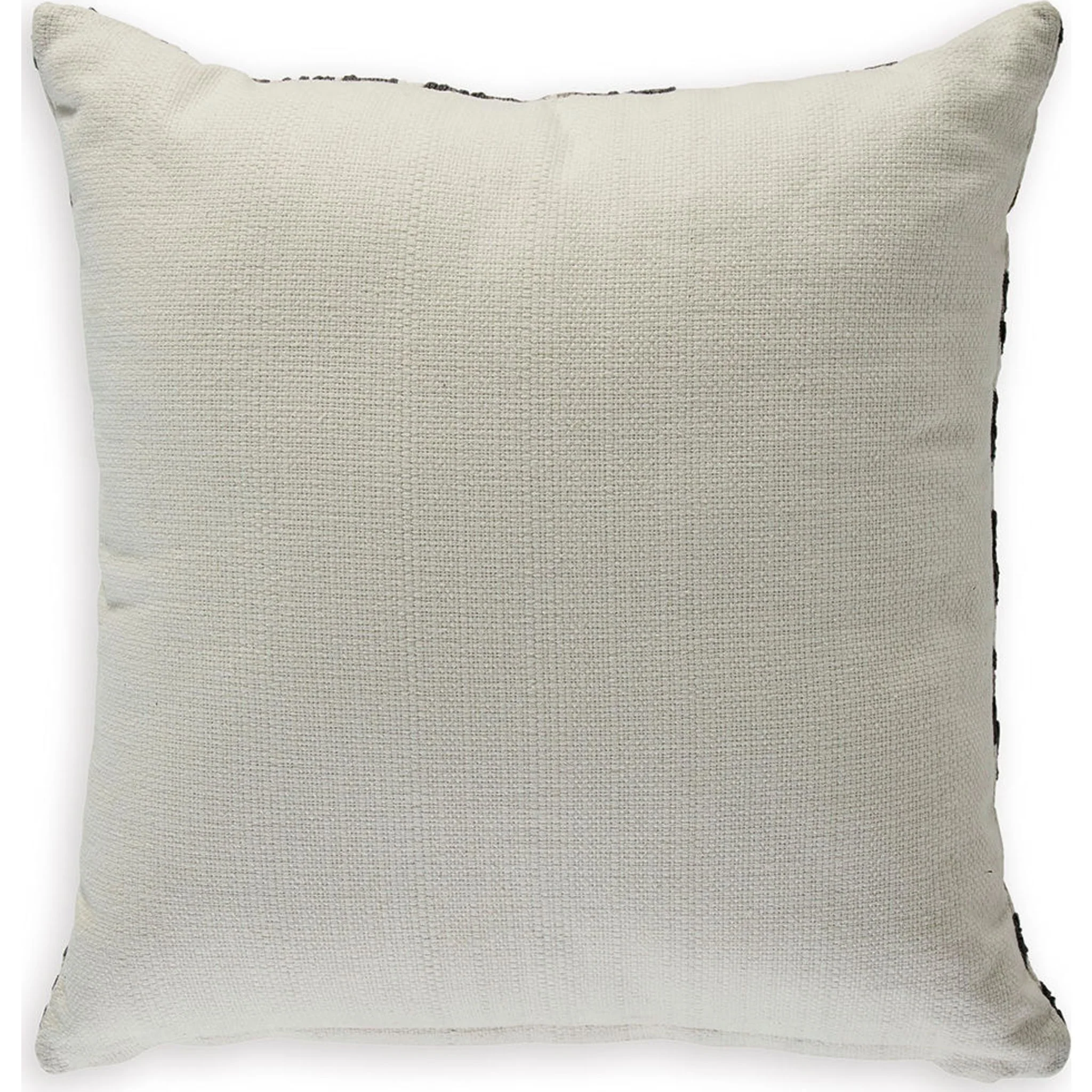 Kaidney Pillow - Image 6
