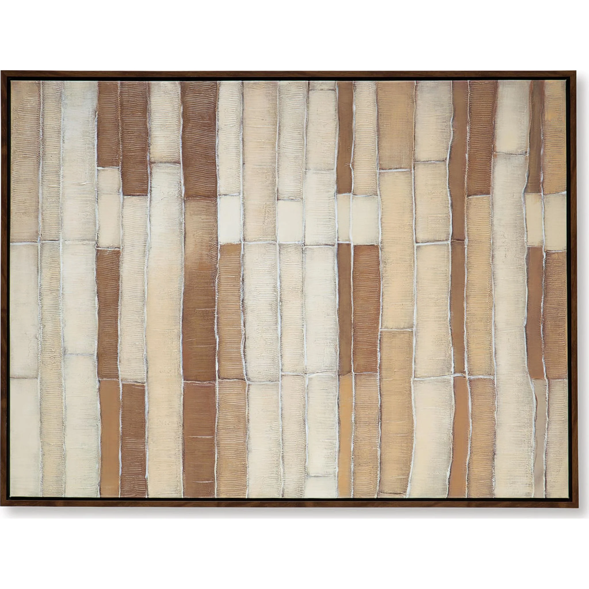 Kalanmore Wall Art - Image 10