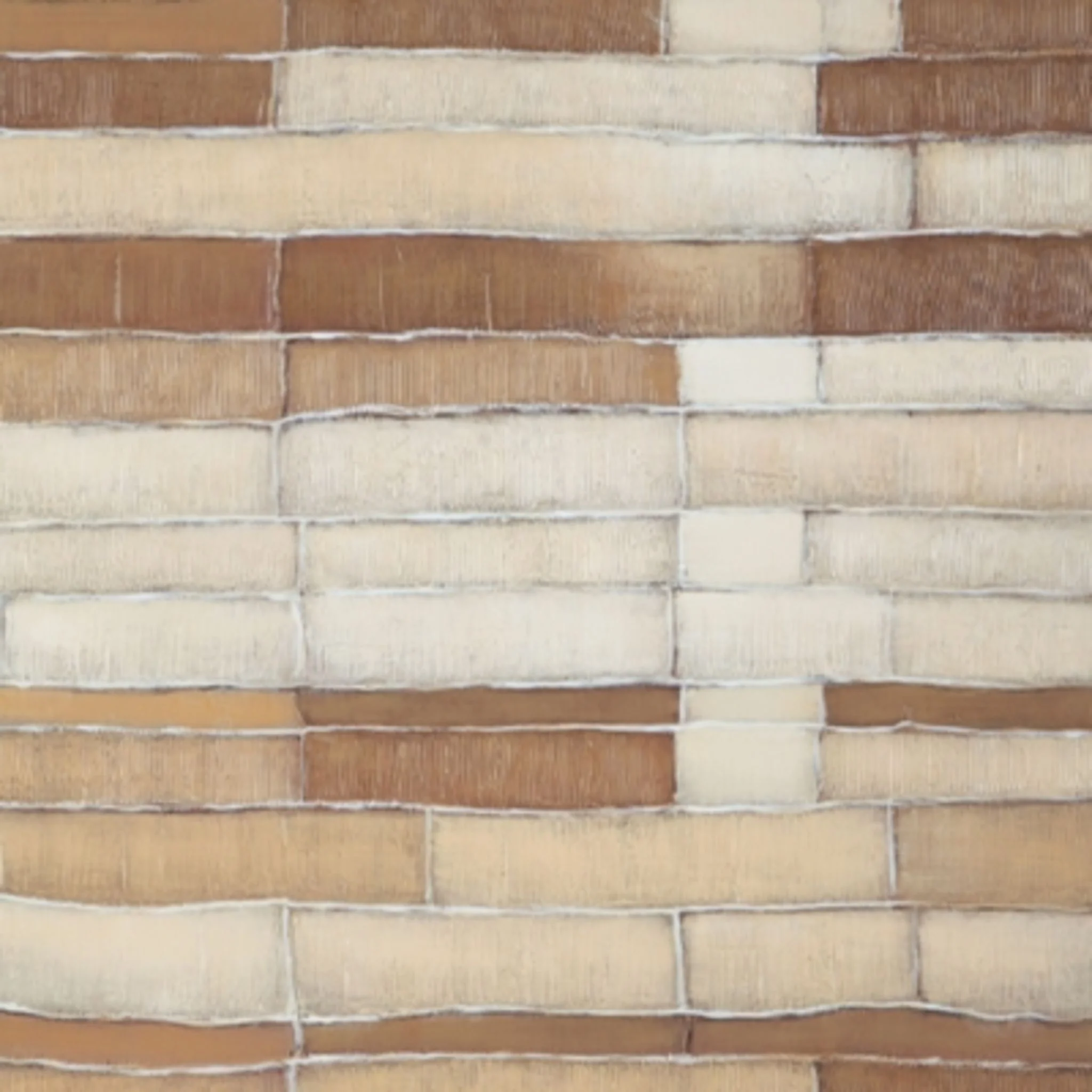 Kalanmore Wall Art - Image 11