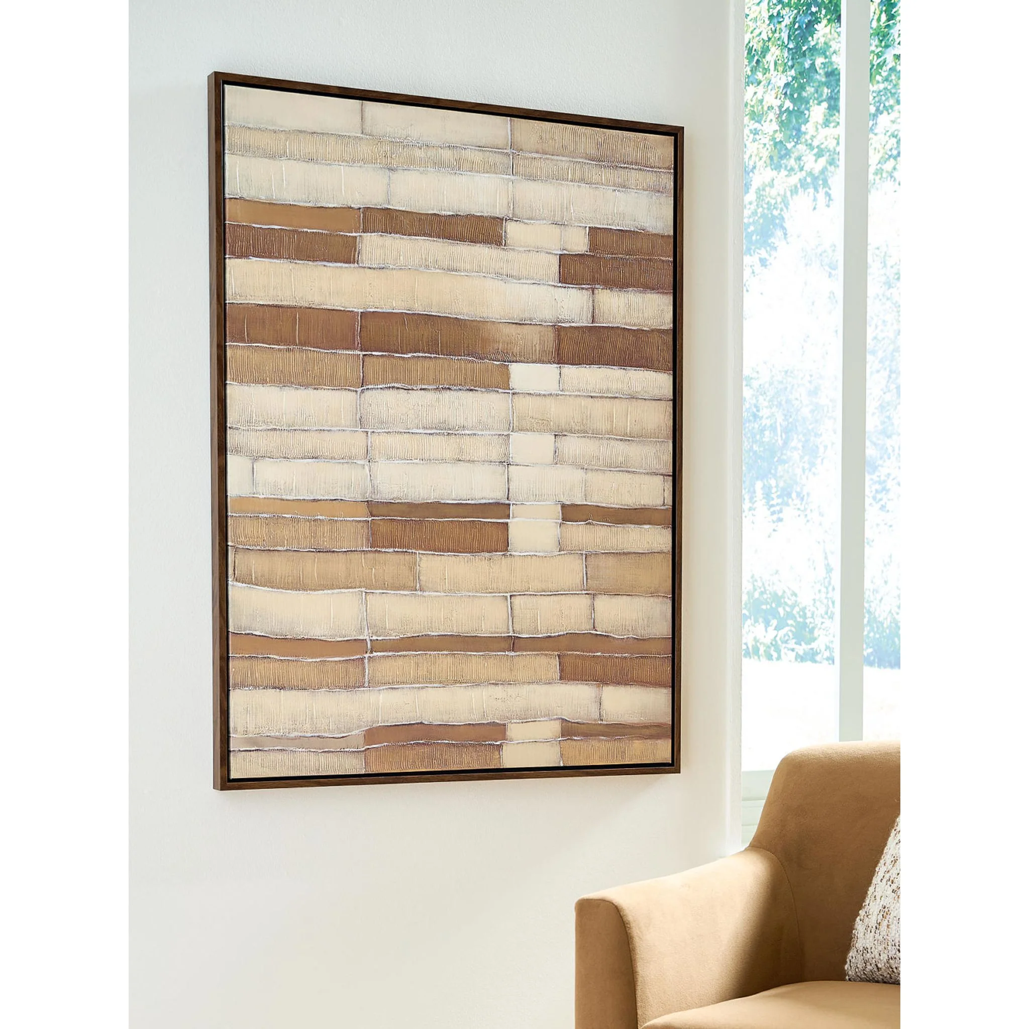 Kalanmore Wall Art - Image 2