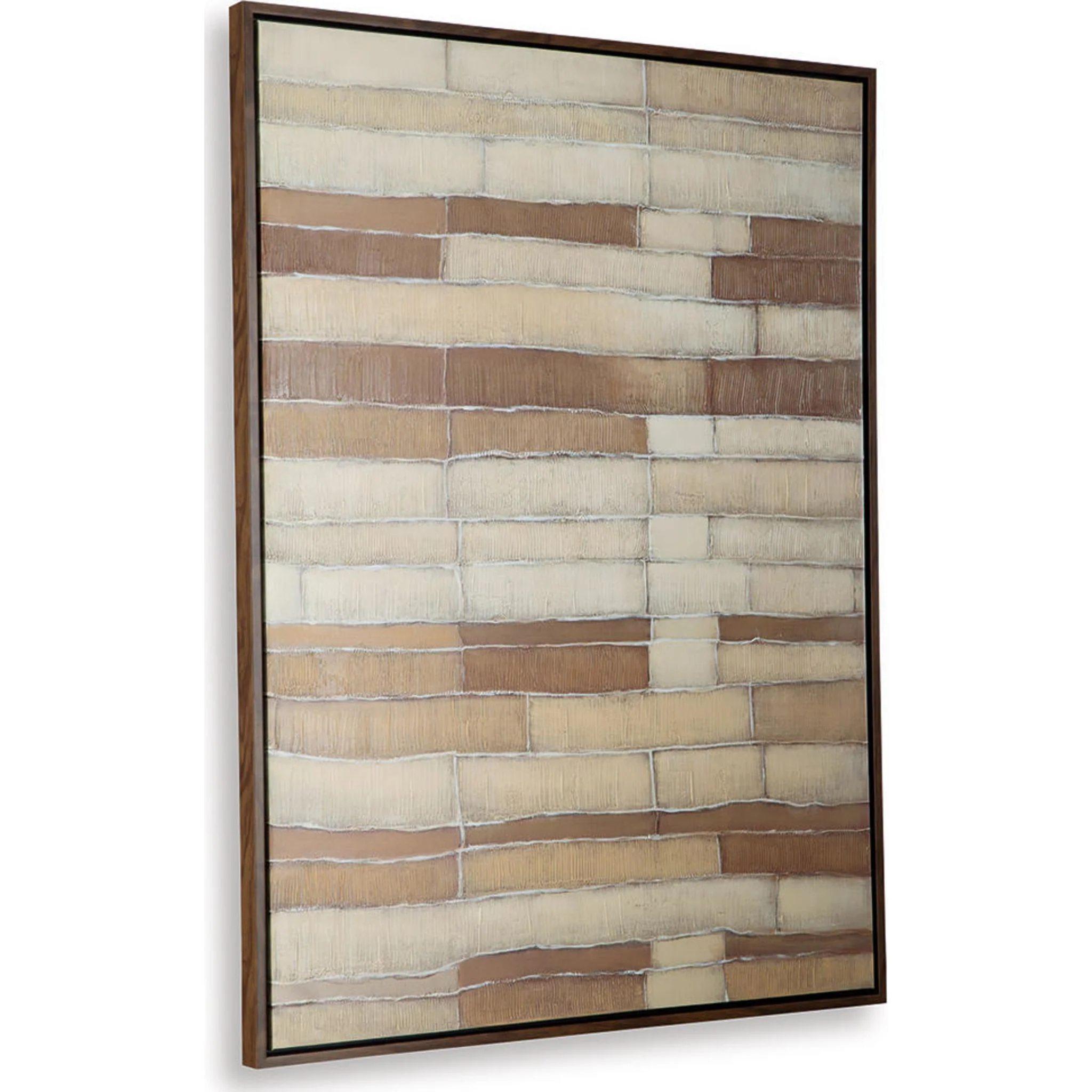 Kalanmore Wall Art - Image 4