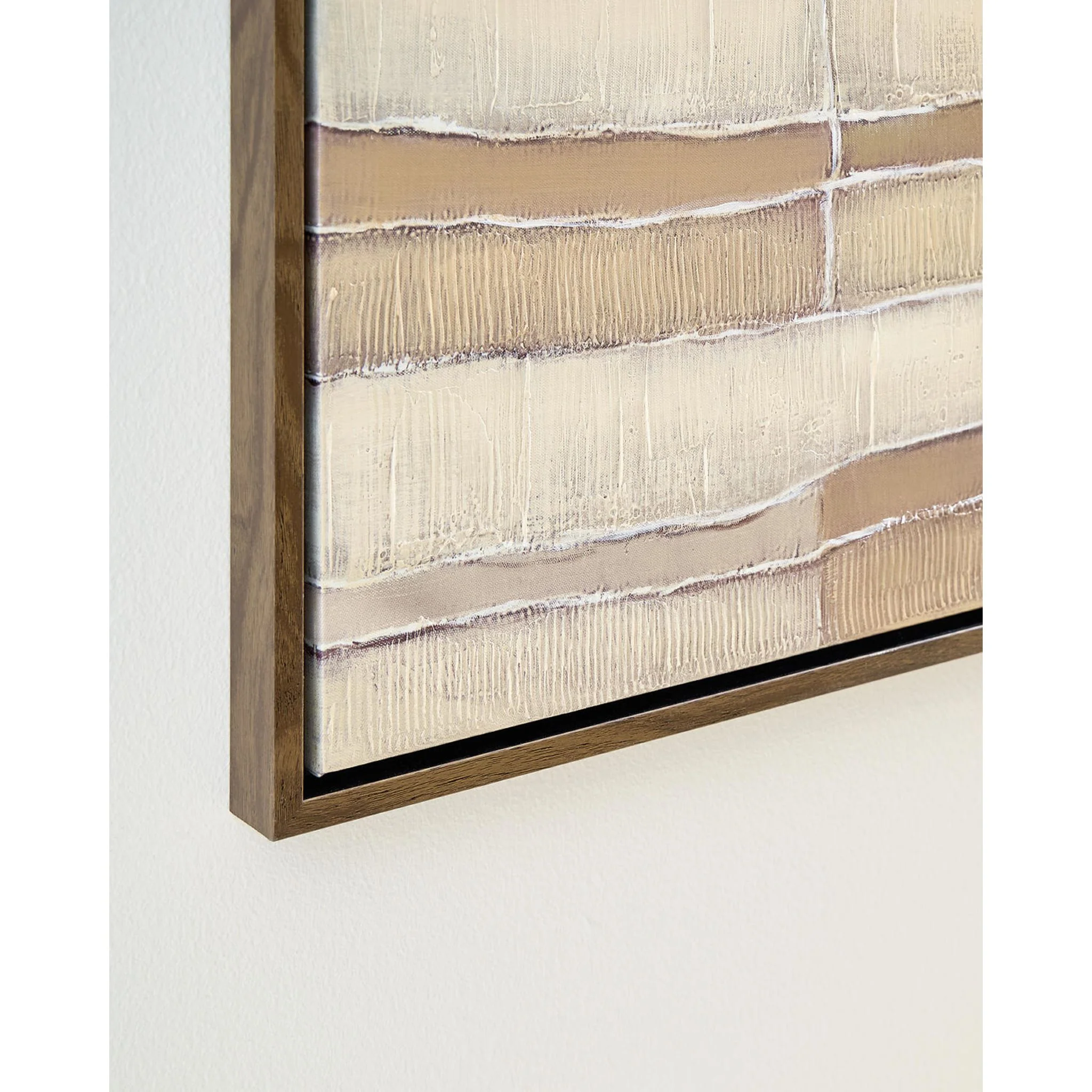 Kalanmore Wall Art - Image 6