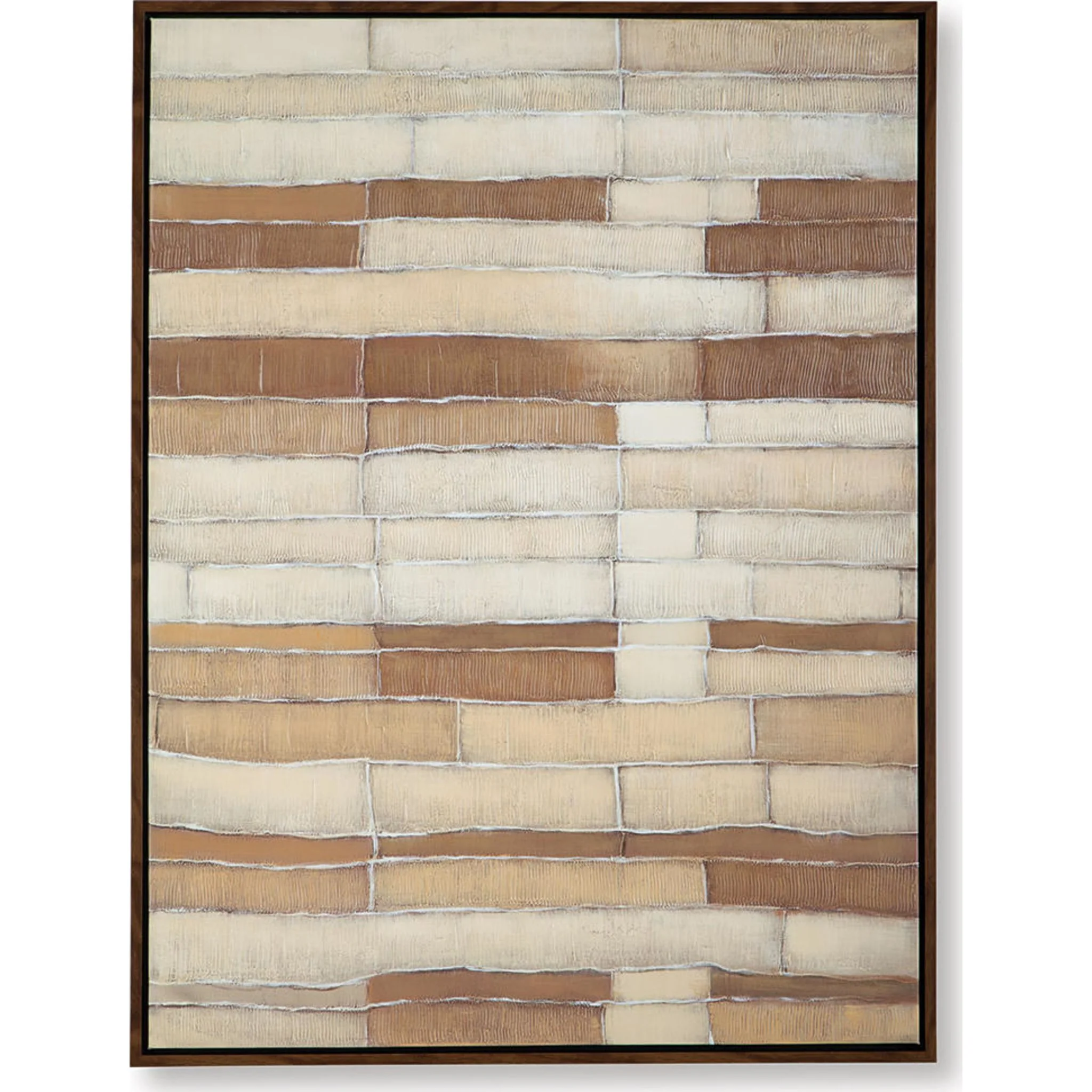 Kalanmore Wall Art - Image 7