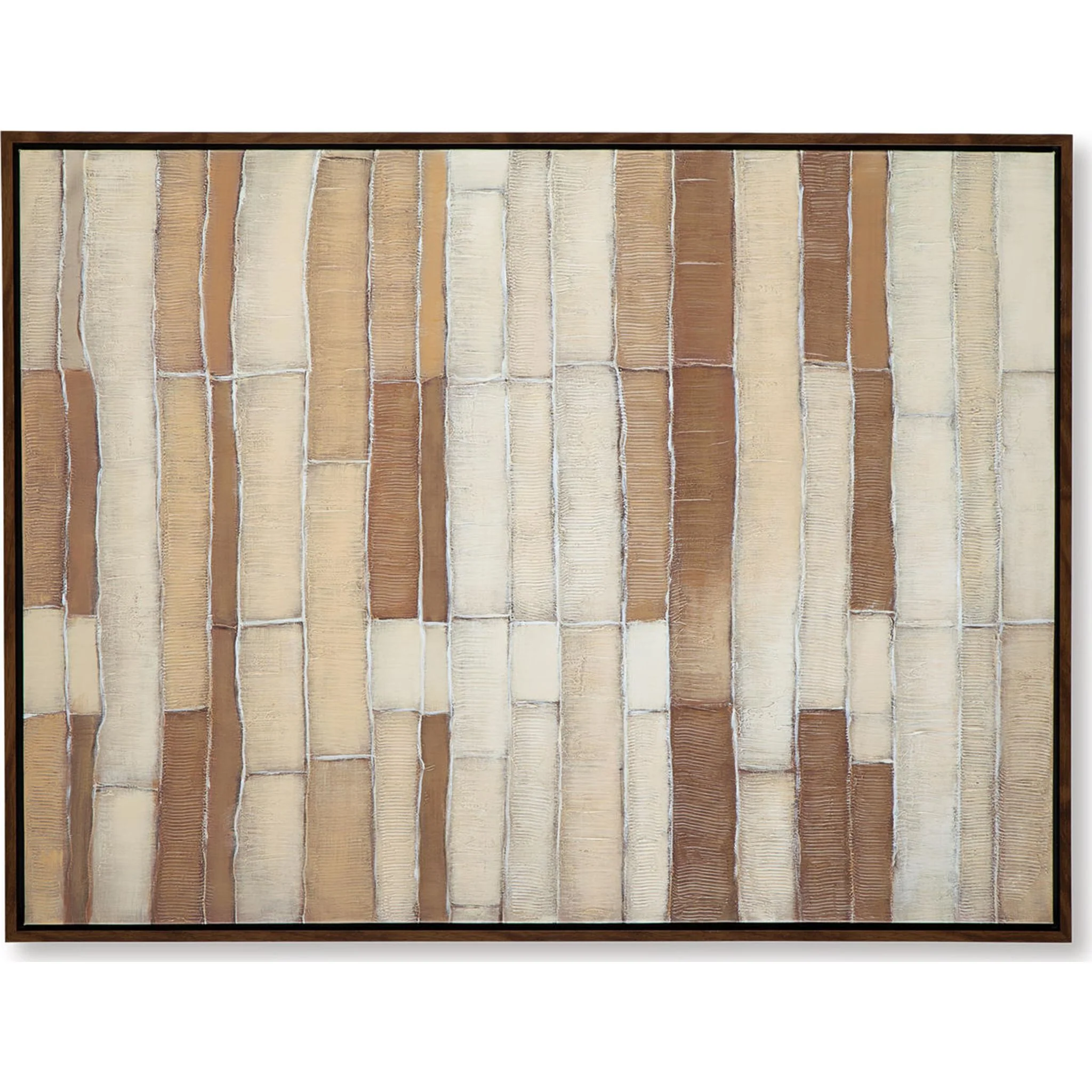 Kalanmore Wall Art - Image 8