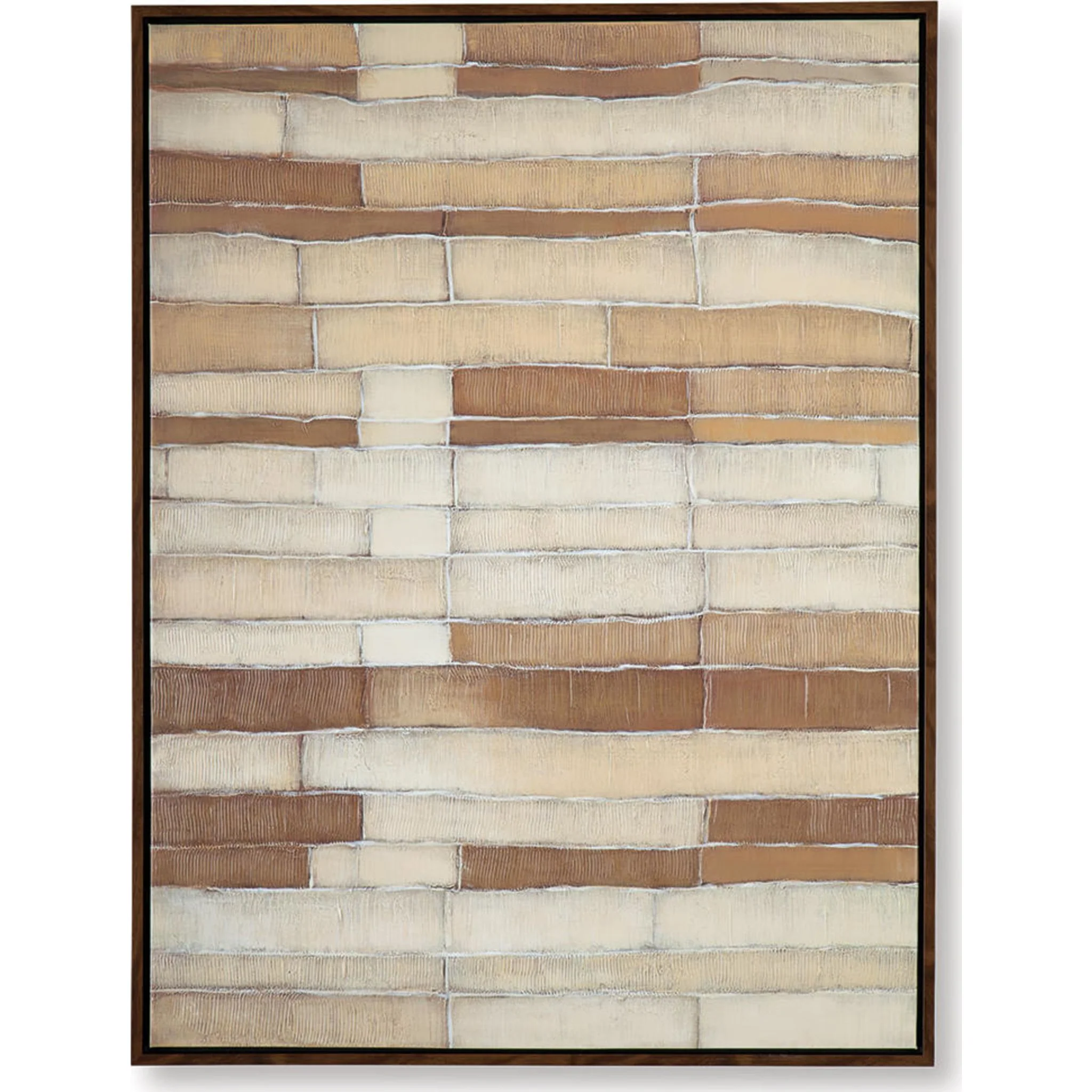 Kalanmore Wall Art - Image 9