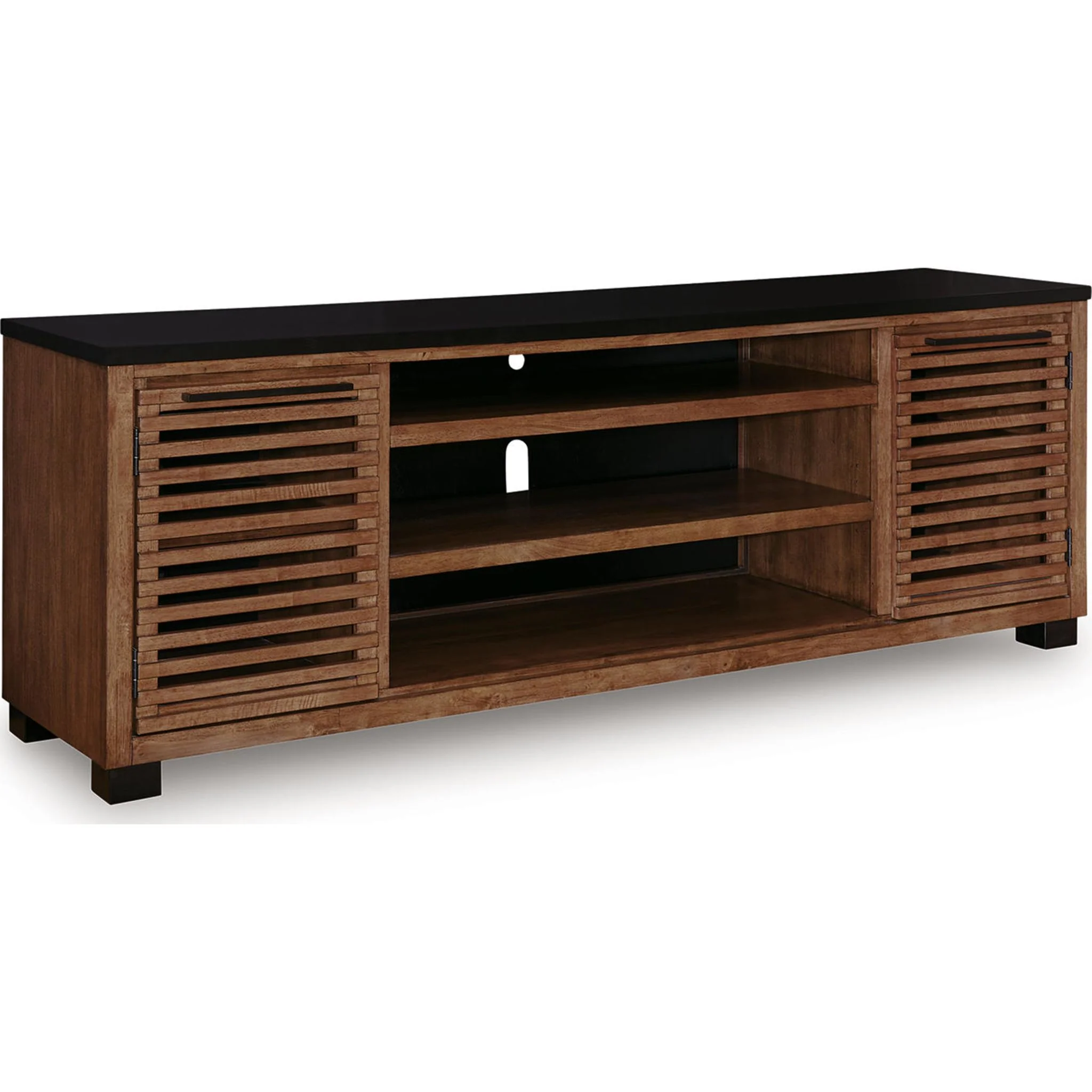 Kallari TV Stand - Image 2
