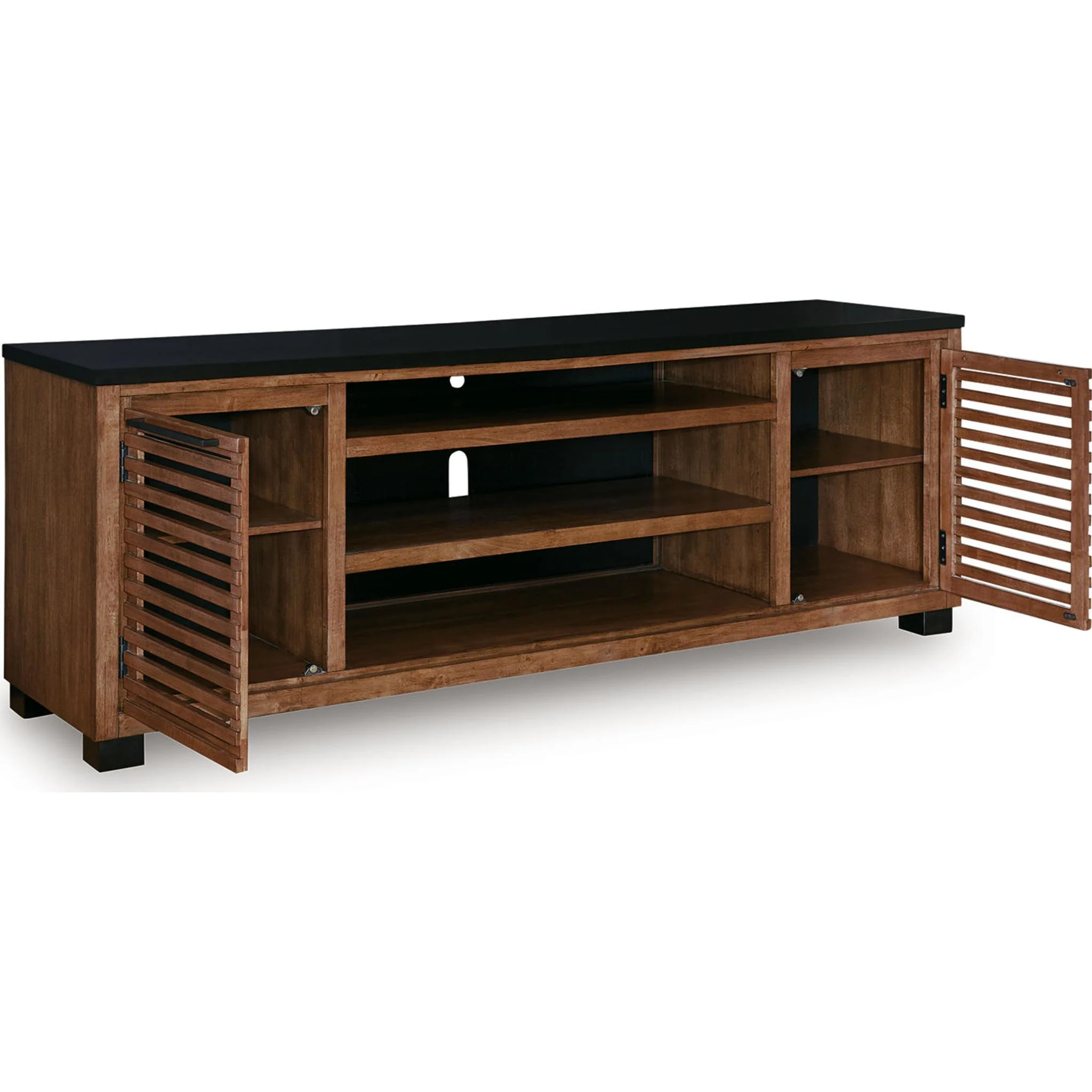 Kallari TV Stand - Image 3
