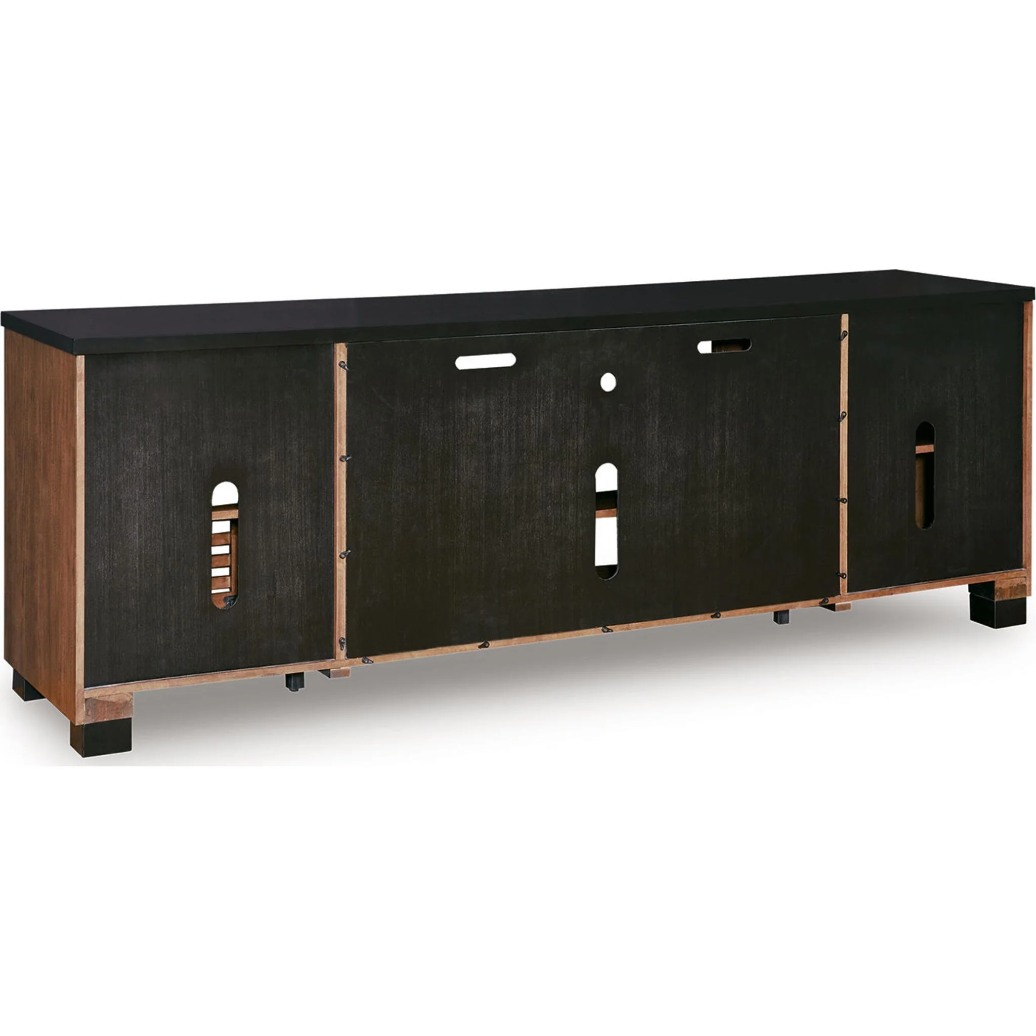 Kallari TV Stand - Image 4