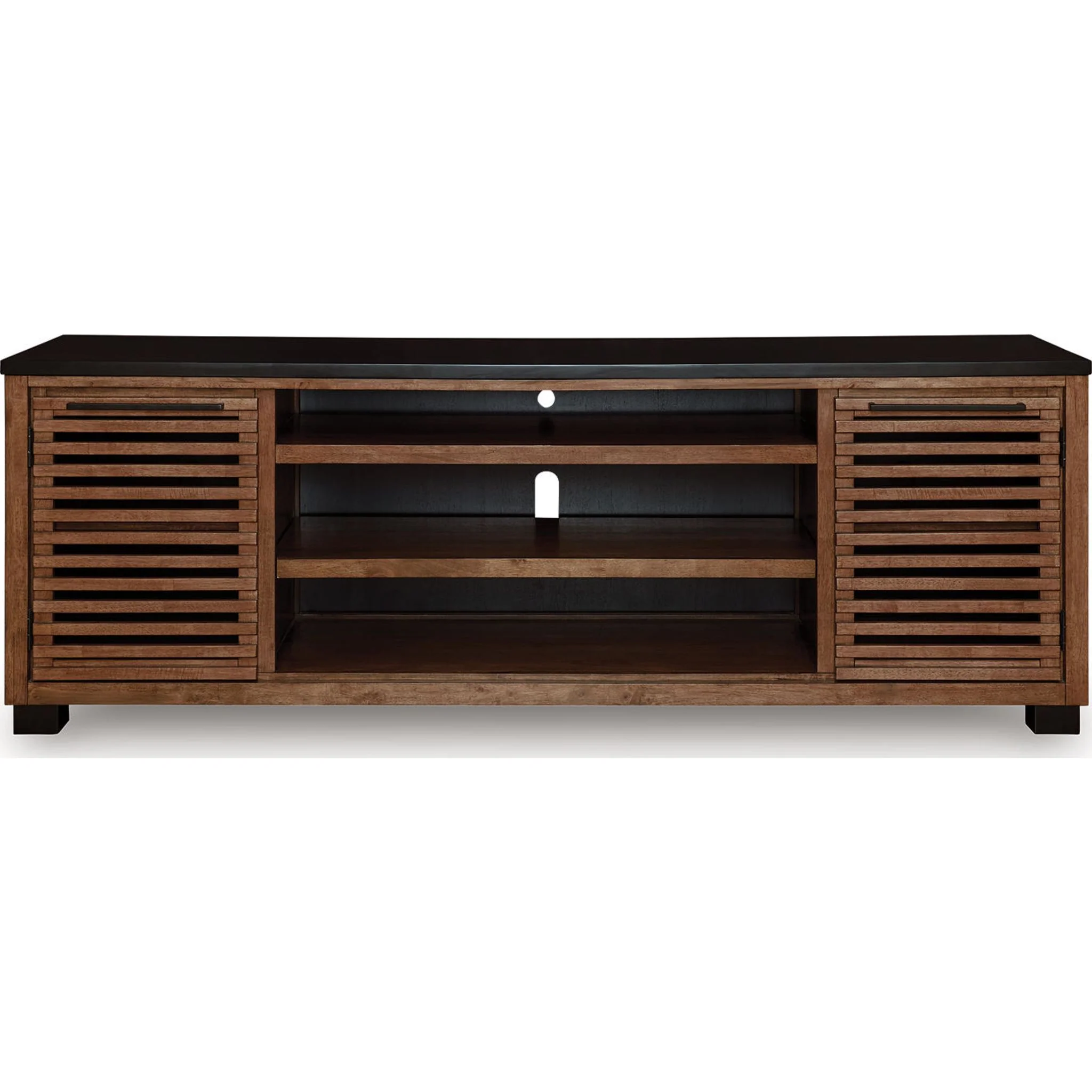 Kallari TV Stand - Image 7