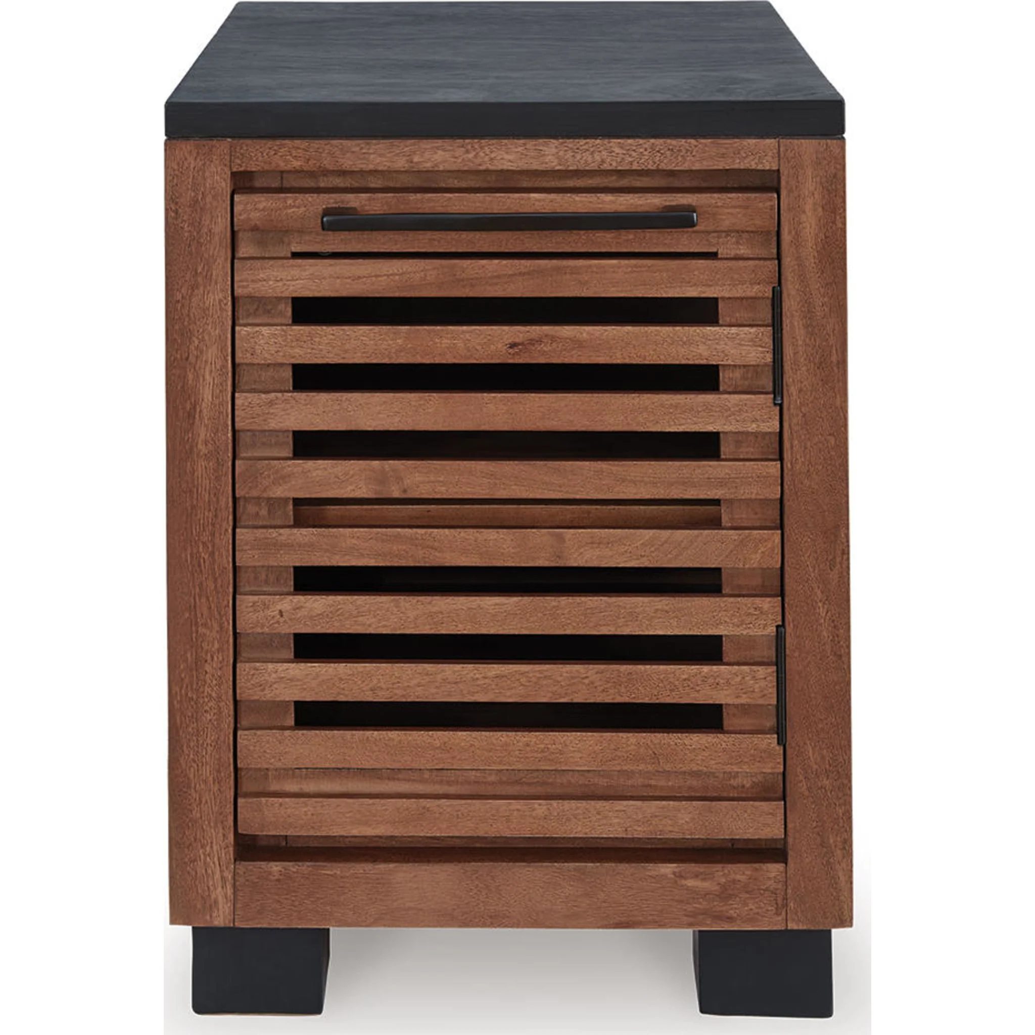Kallari Chairside End Table - Image 5