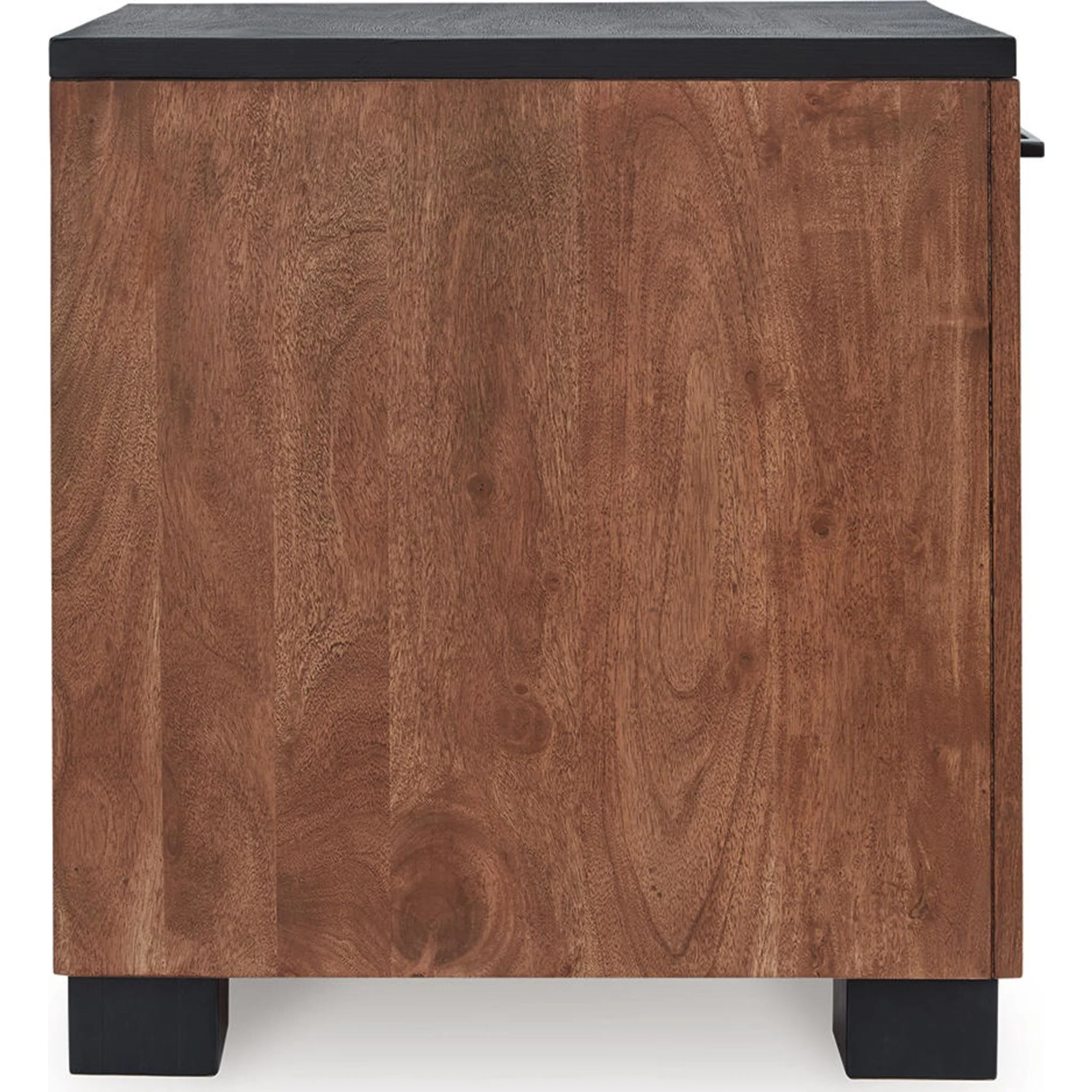 Kallari Chairside End Table - Image 7