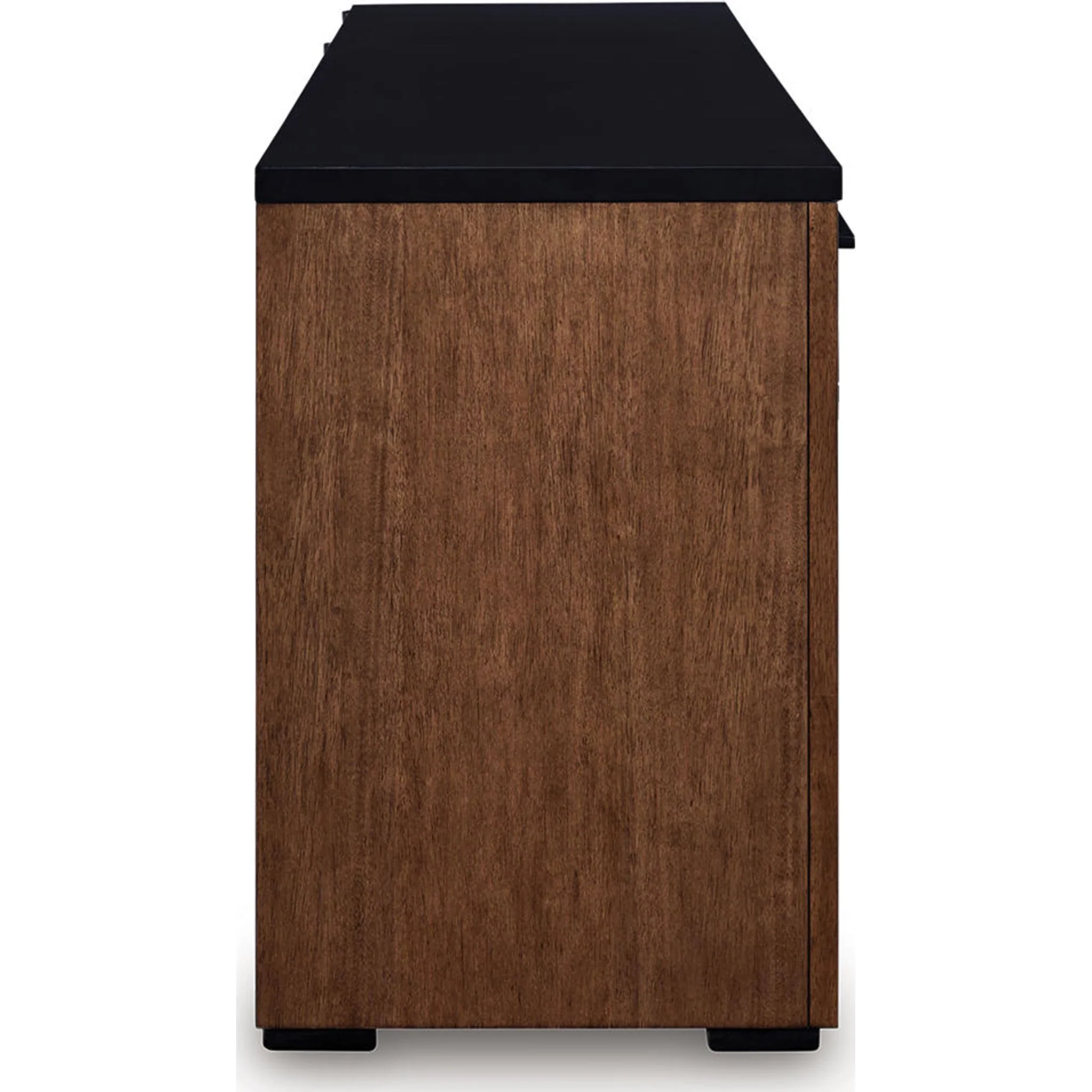 Kallari Credenza - Image 10