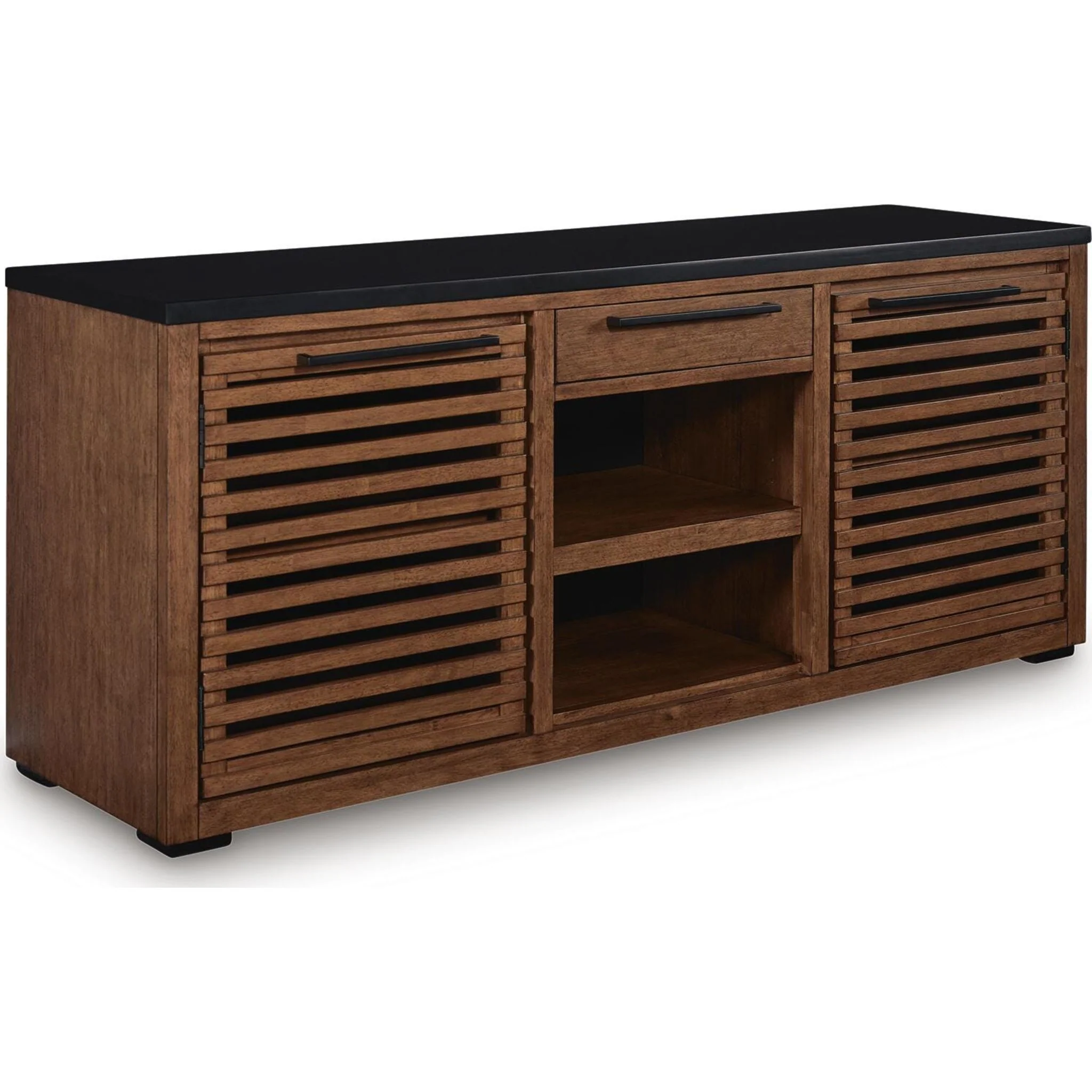 Kallari Credenza - Image 12