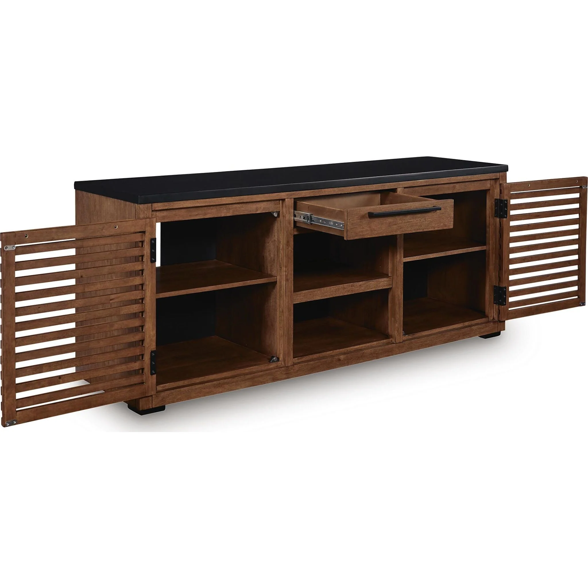 Kallari Credenza - Image 13