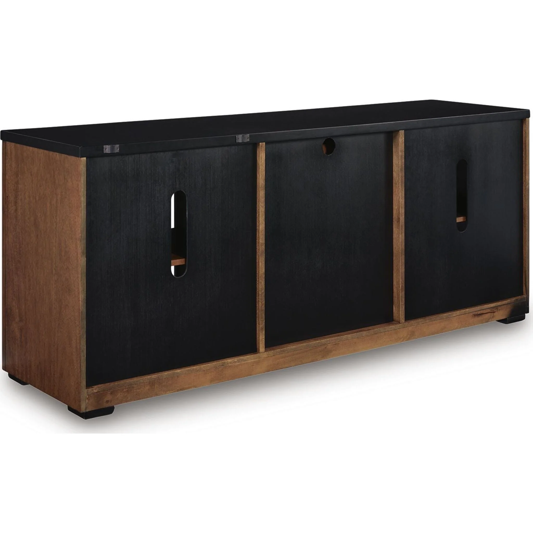 Kallari Credenza - Image 14
