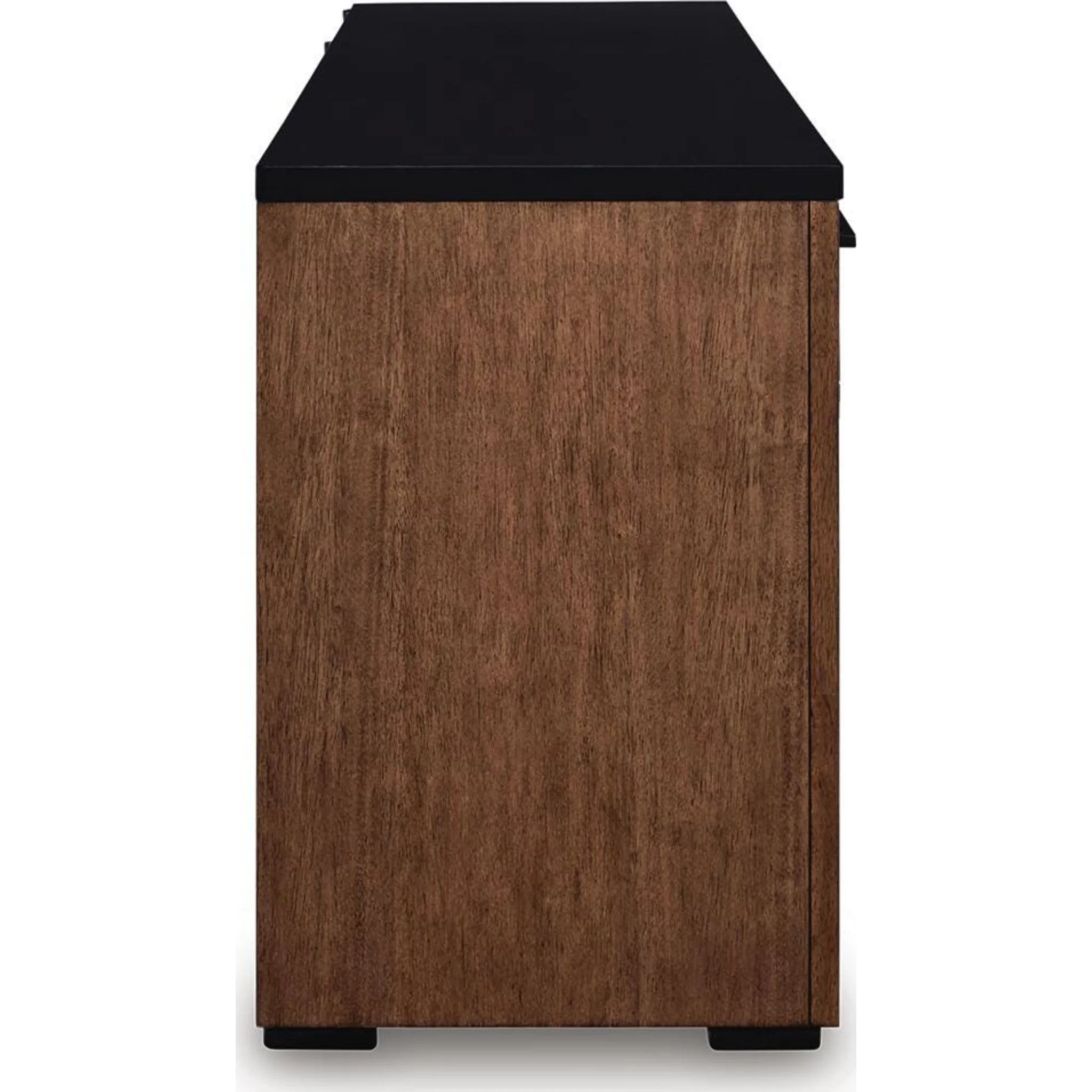 Kallari Credenza - Image 17