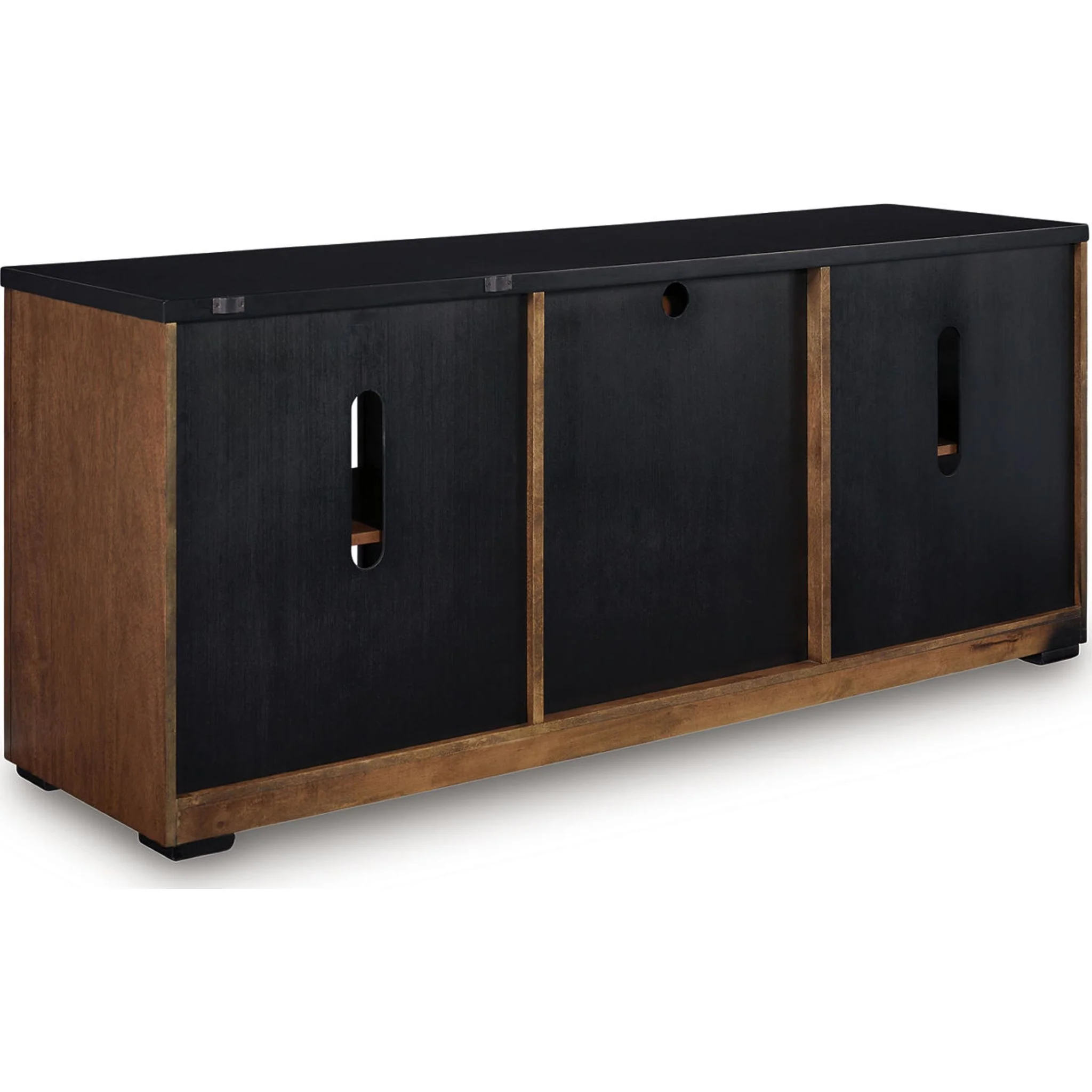Kallari Credenza - Image 6