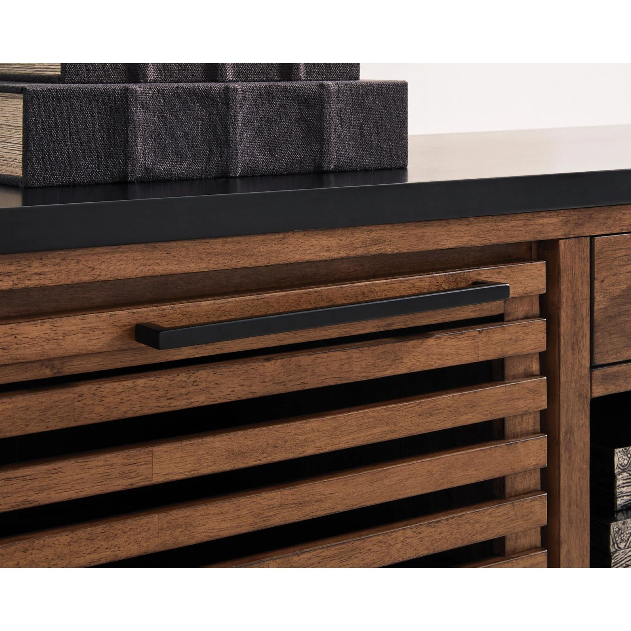 Kallari Credenza - Image 8