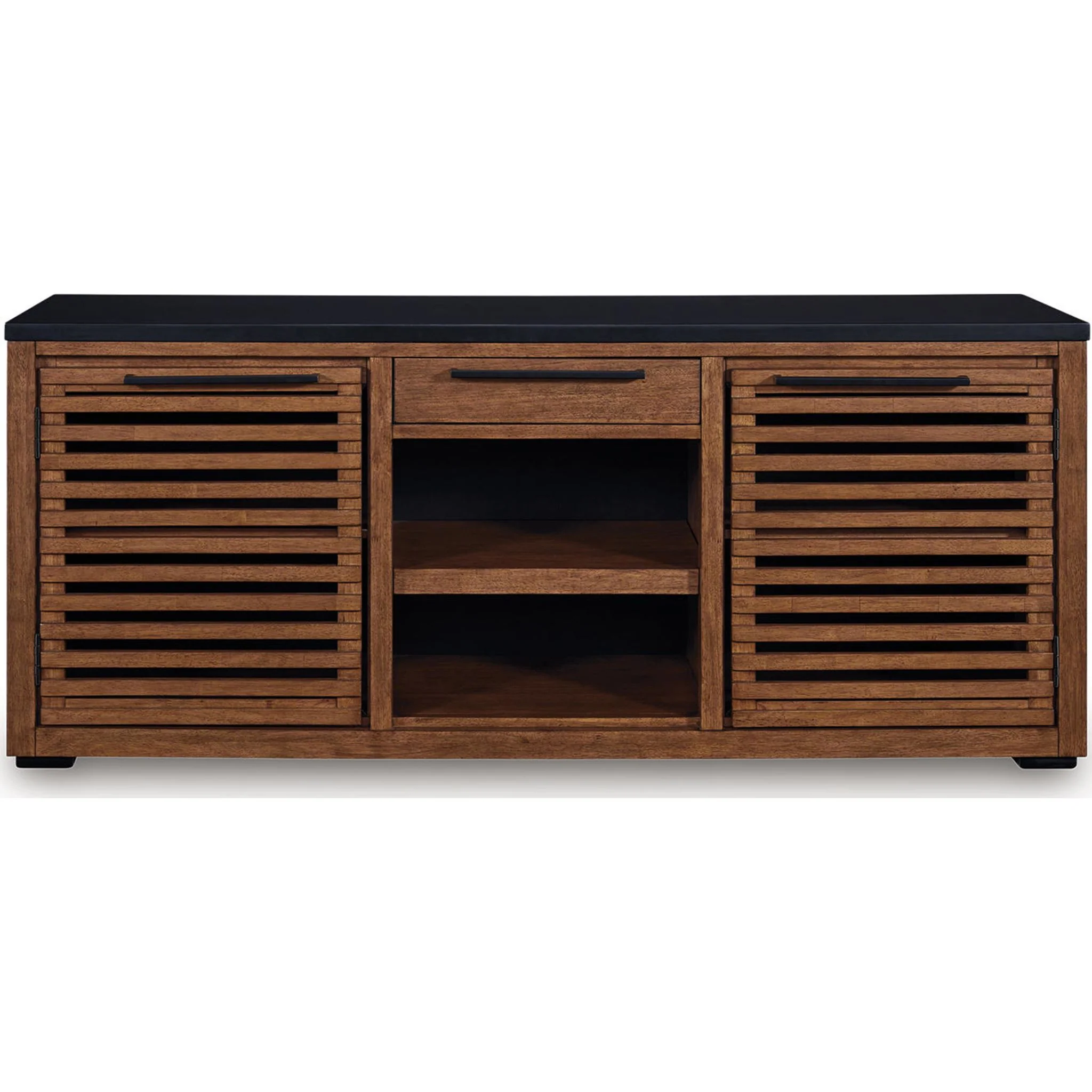 Kallari Credenza - Image 9