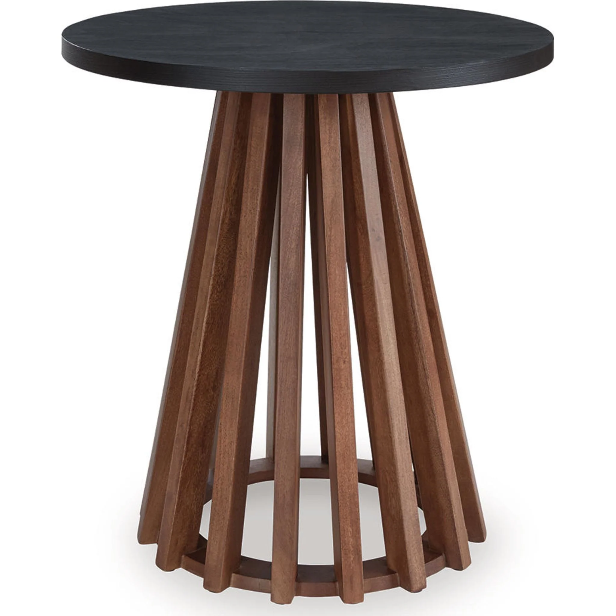 Kallari End Table - Image 3